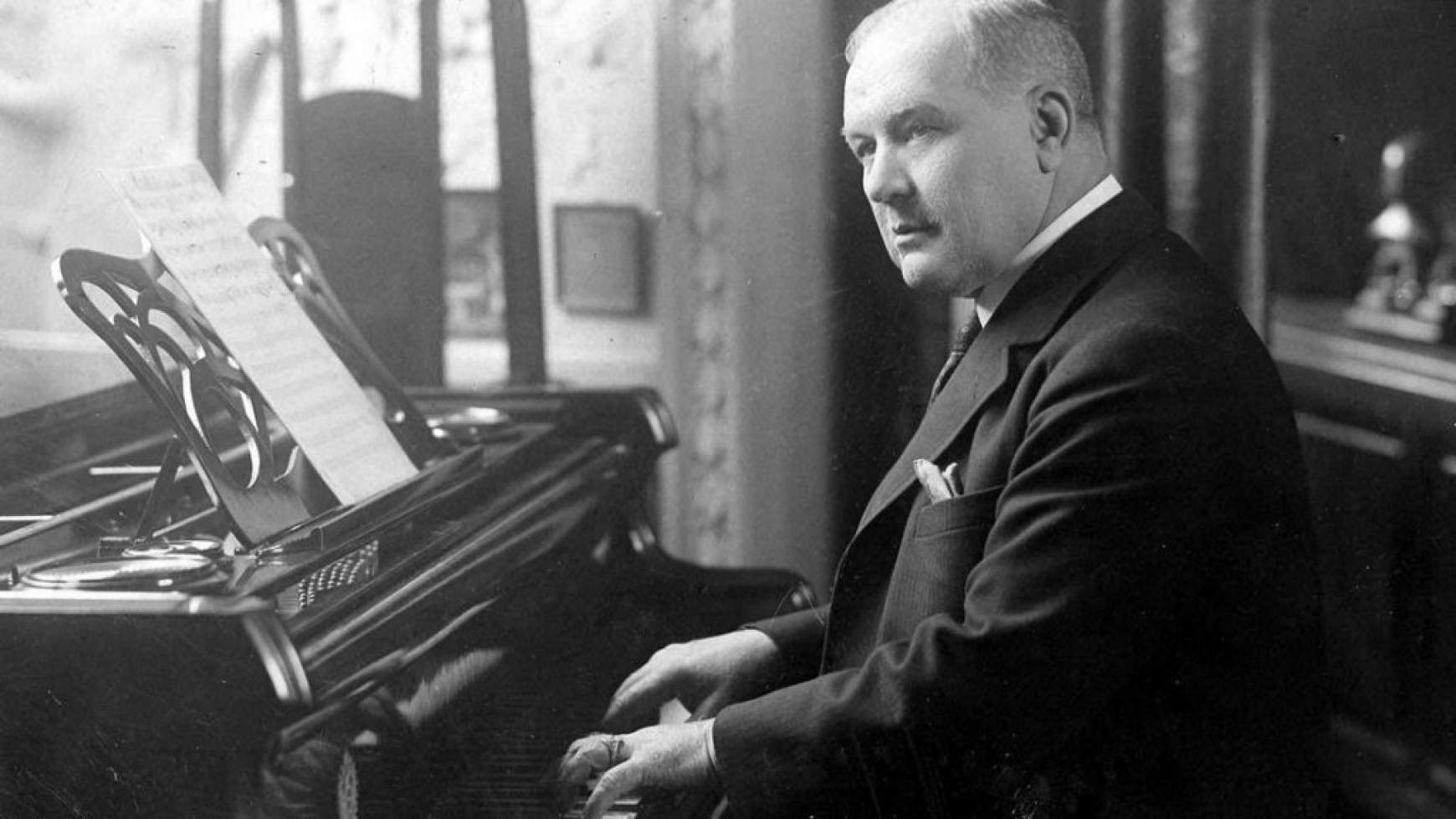 Lehár Ferenc Lehár Ferenc