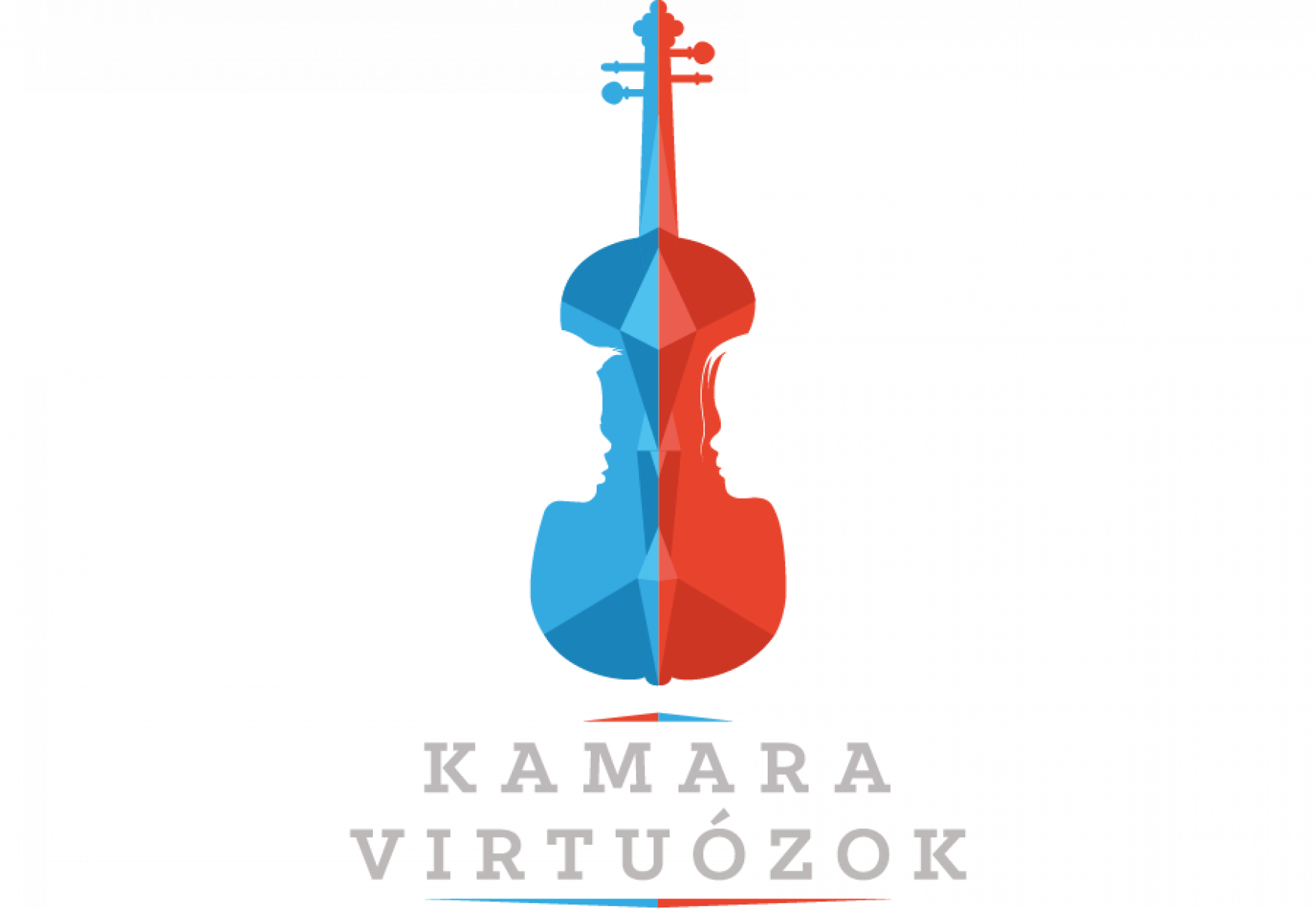 Kamara Virtuózok Kamara Virtuózok