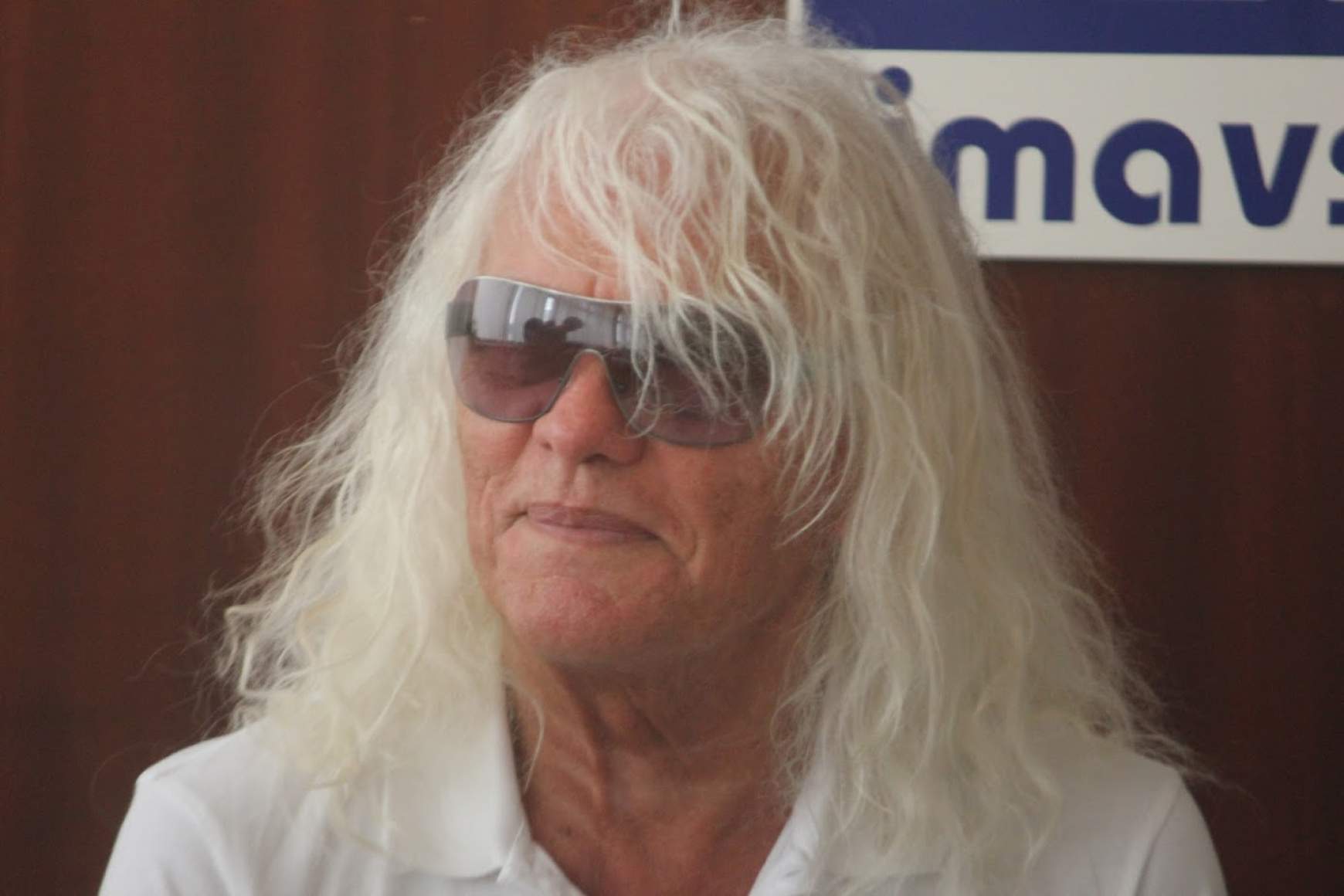 kobor_janos.jpg kobor_janos.jpg