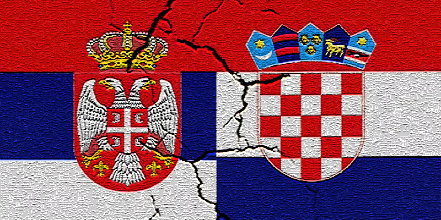 szerb-horvat_konfliktus_vucic.png