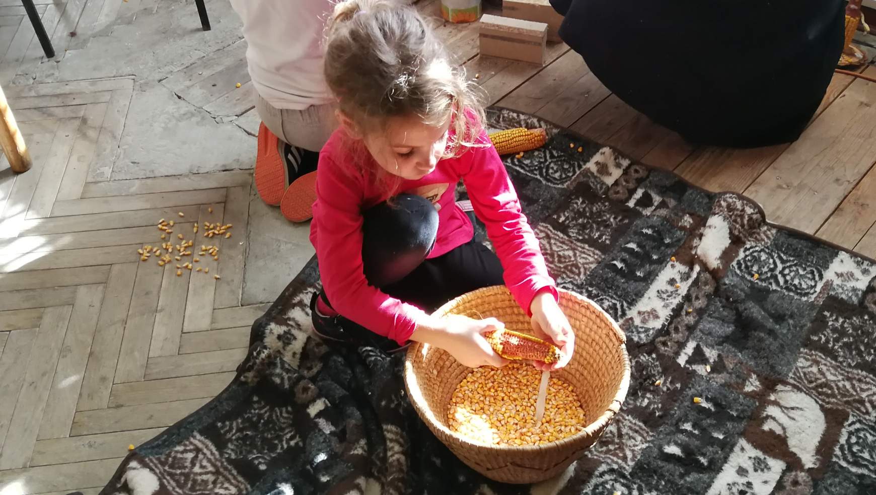 hagyományőrző kézműves délelőttre hagyományőrző kézműves délelőttre