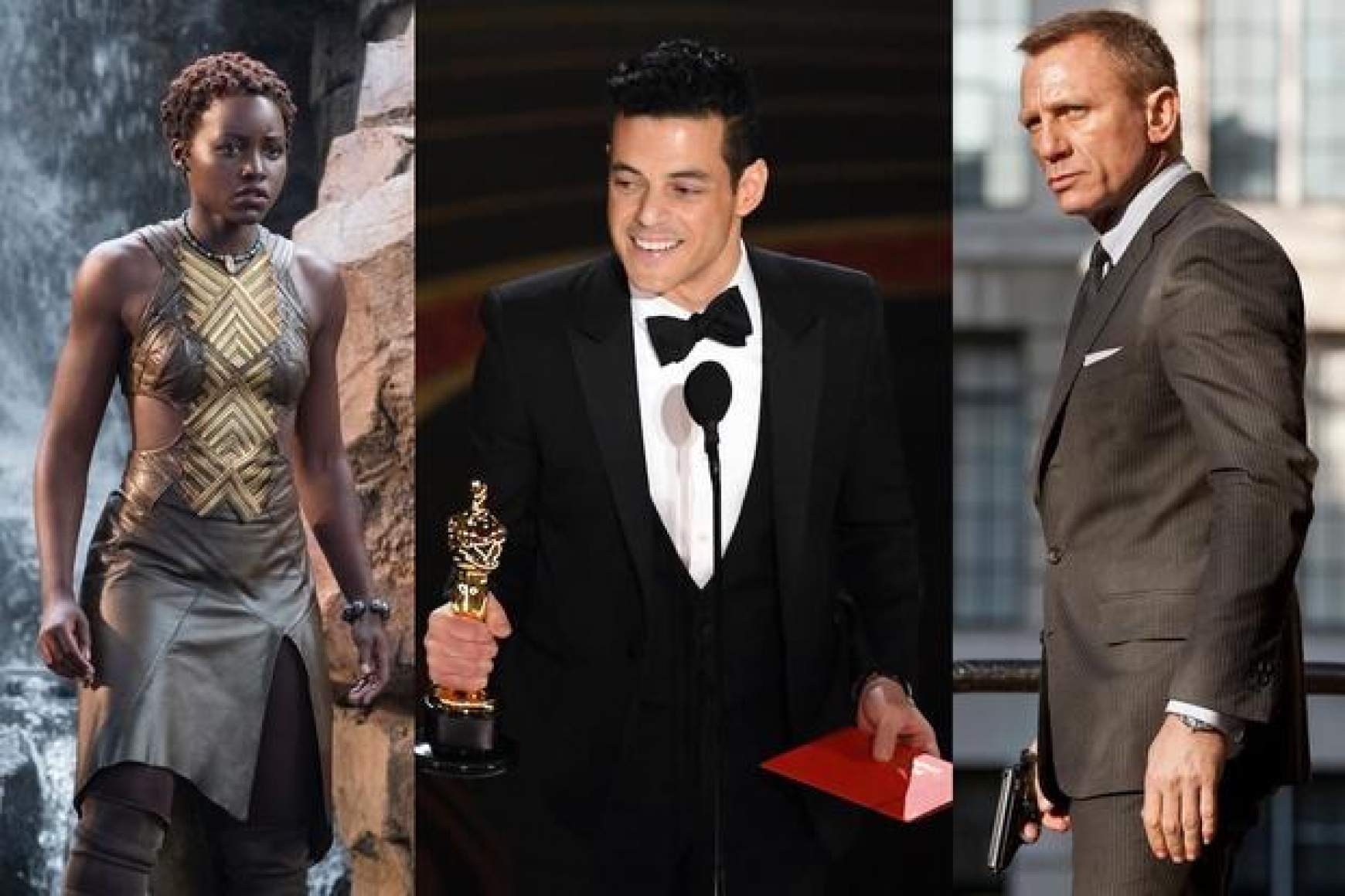 james-bond-25.jpg james-bond-25.jpg