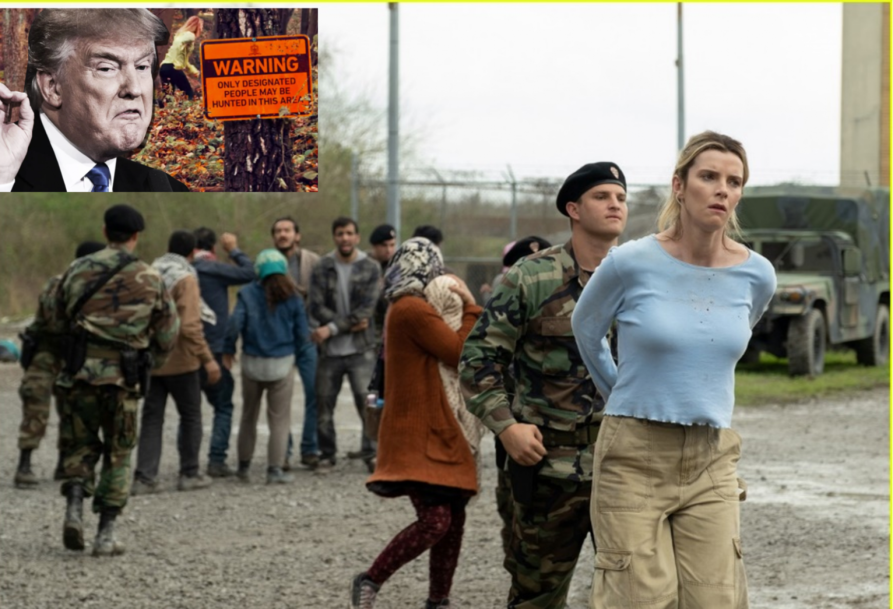 lealliott-film-bemutato.png lealliott-film-bemutato.png