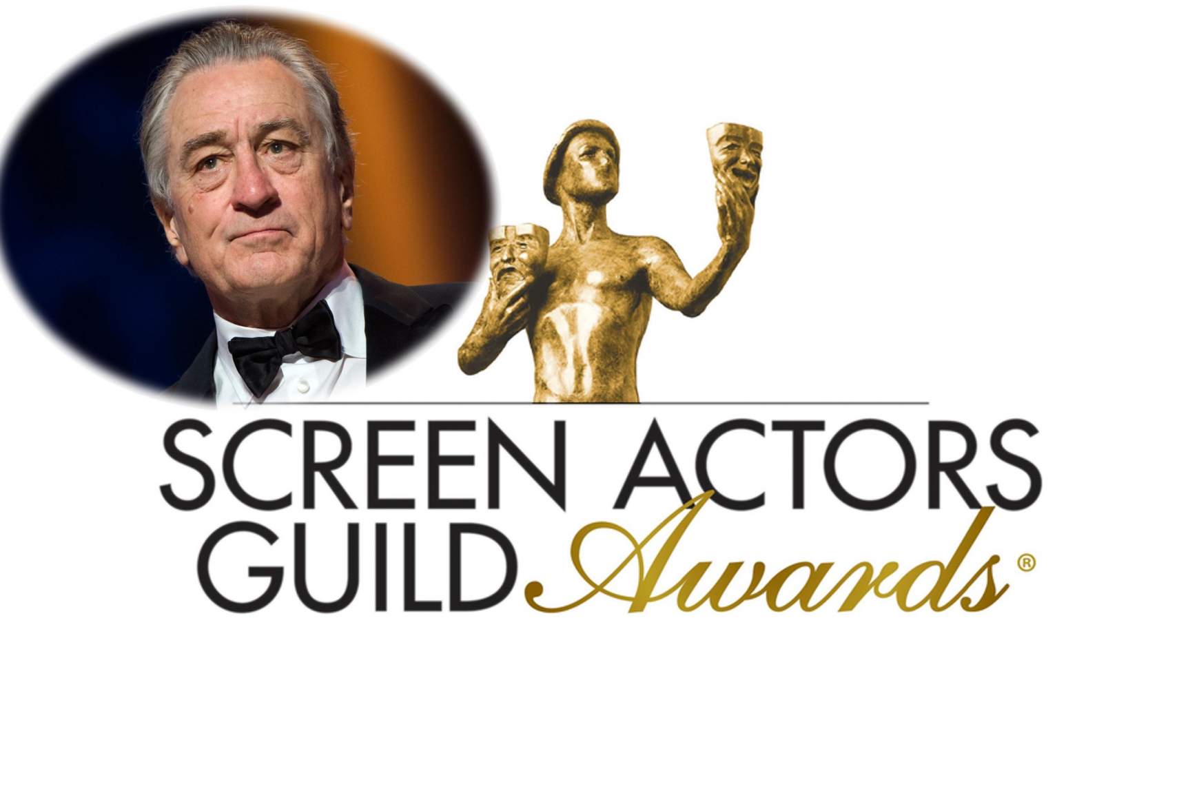 niro-dij-screen.jpg niro-dij-screen.jpg
