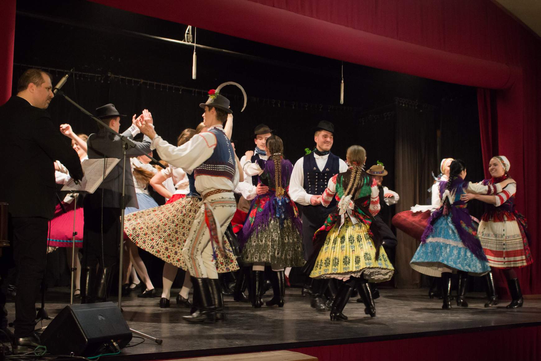bődva-völgyi kulturális központ bődva-völgyi kulturális központ