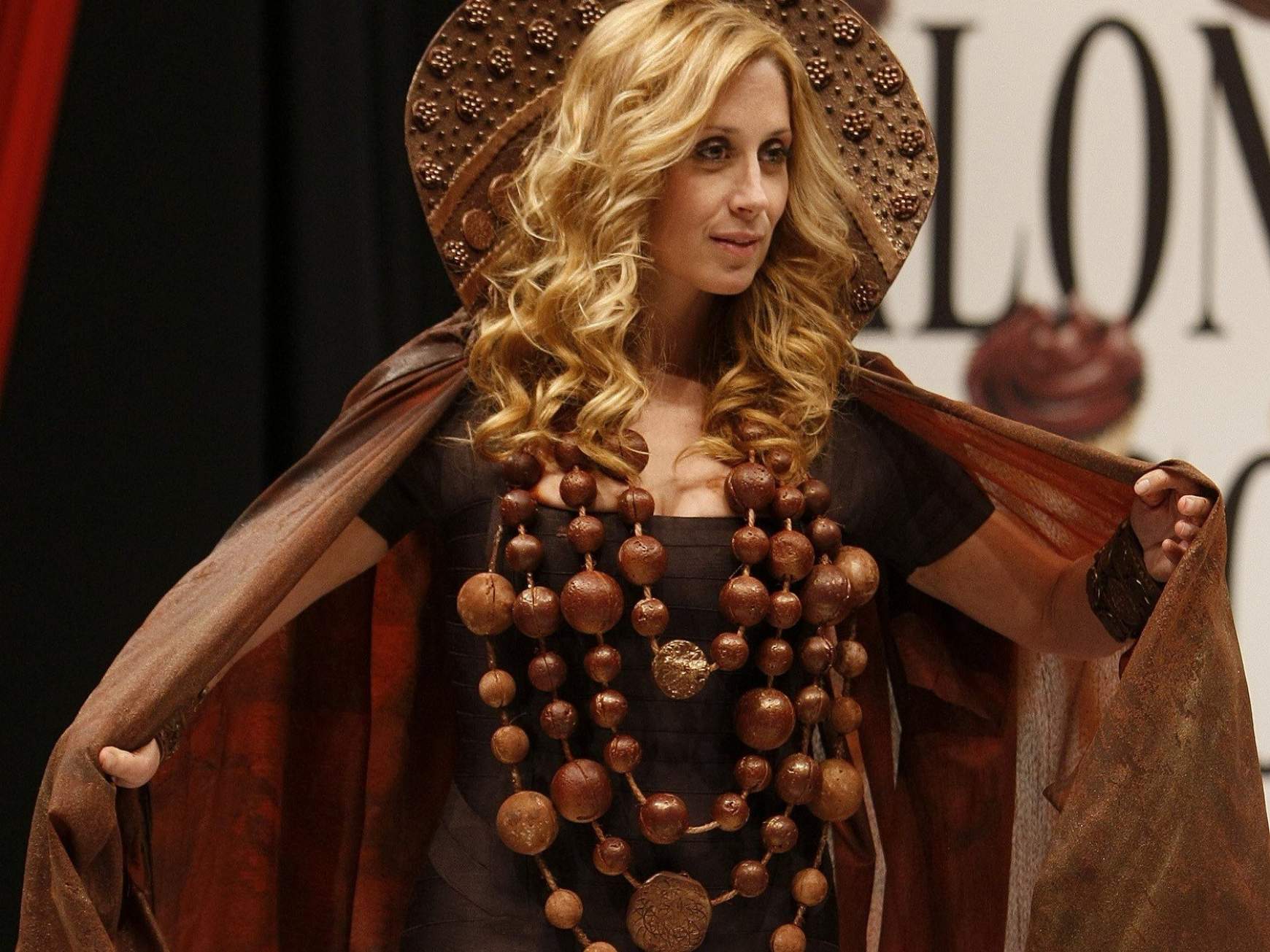 Lara Fabian Lara Fabian