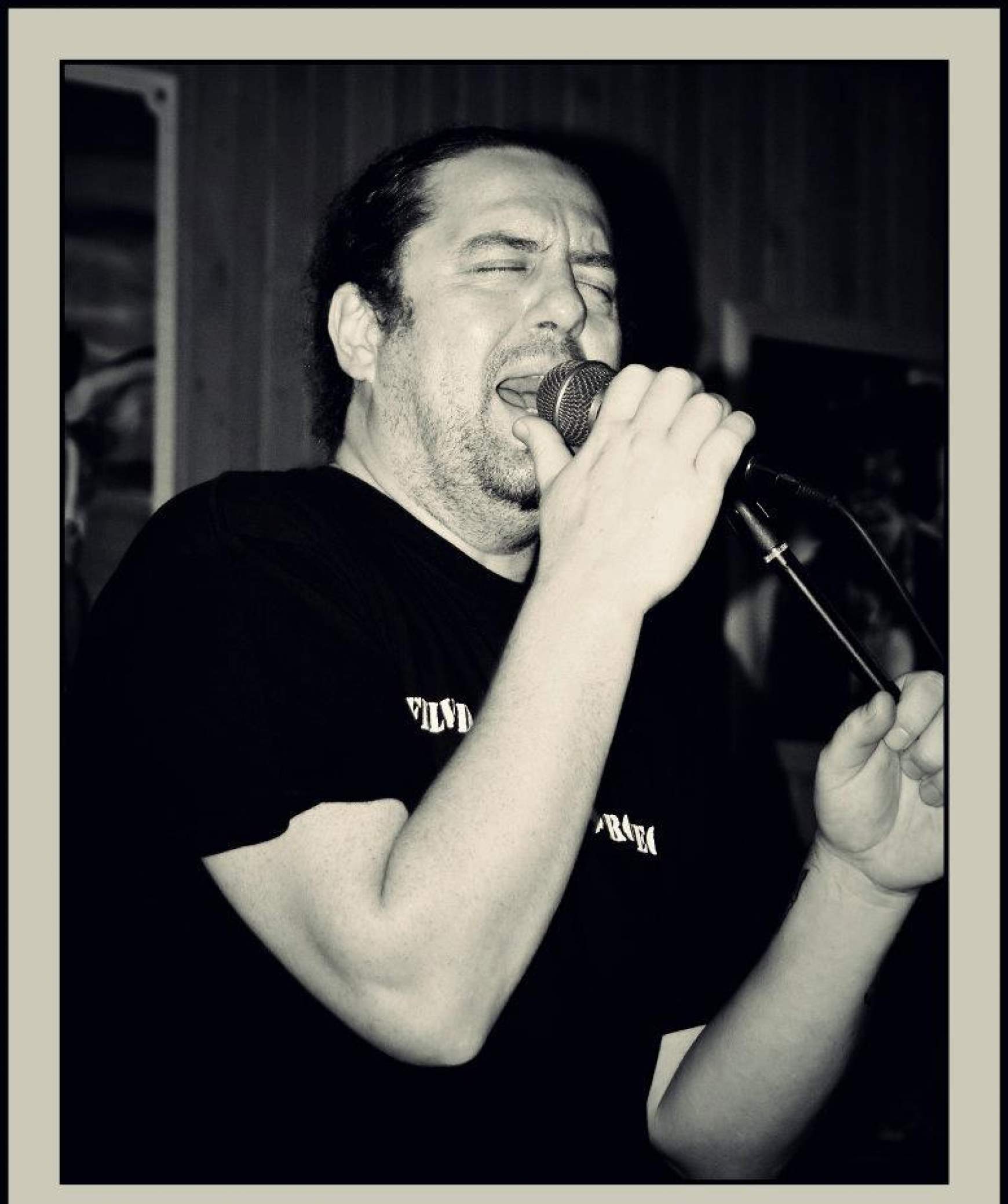 Lábszky Olivér