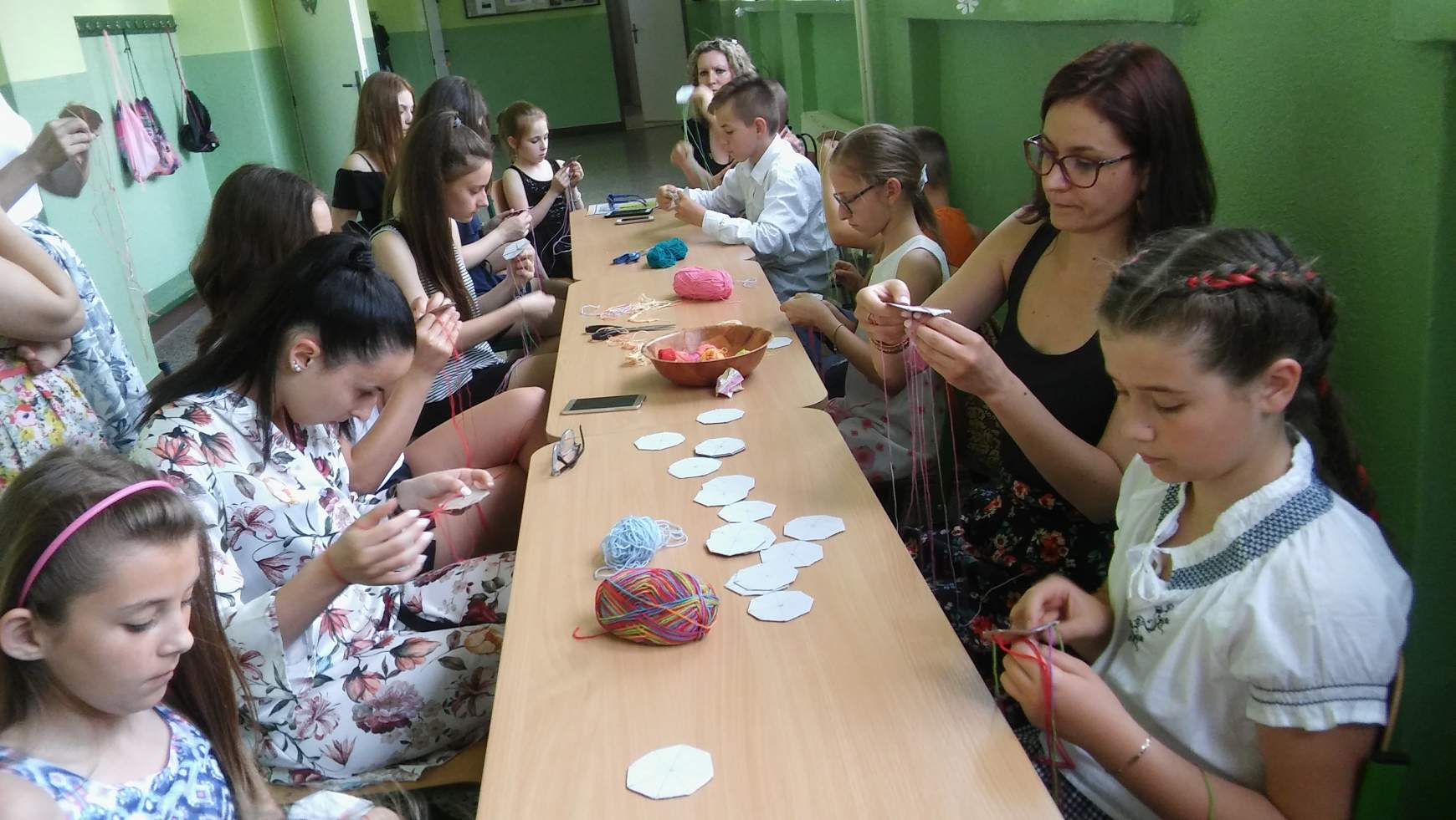 Ősi Tudás rovásírás vetélkedő Ősi Tudás rovásírás vetélkedő