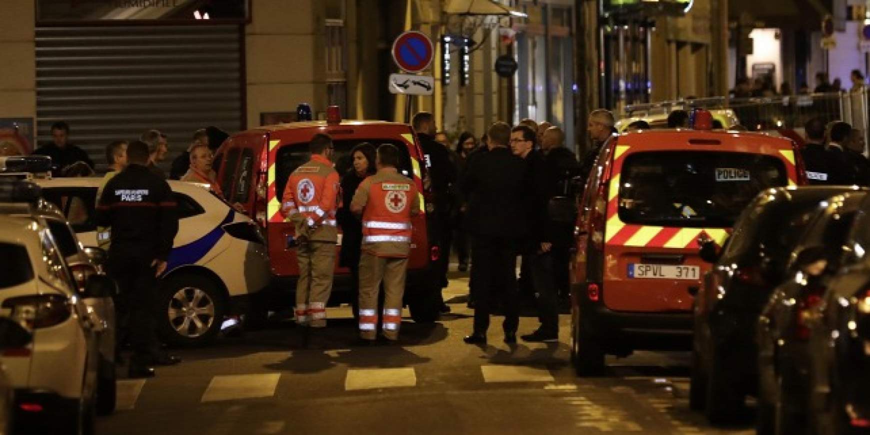 paris-terrortamadas.jpg paris-terrortamadas.jpg