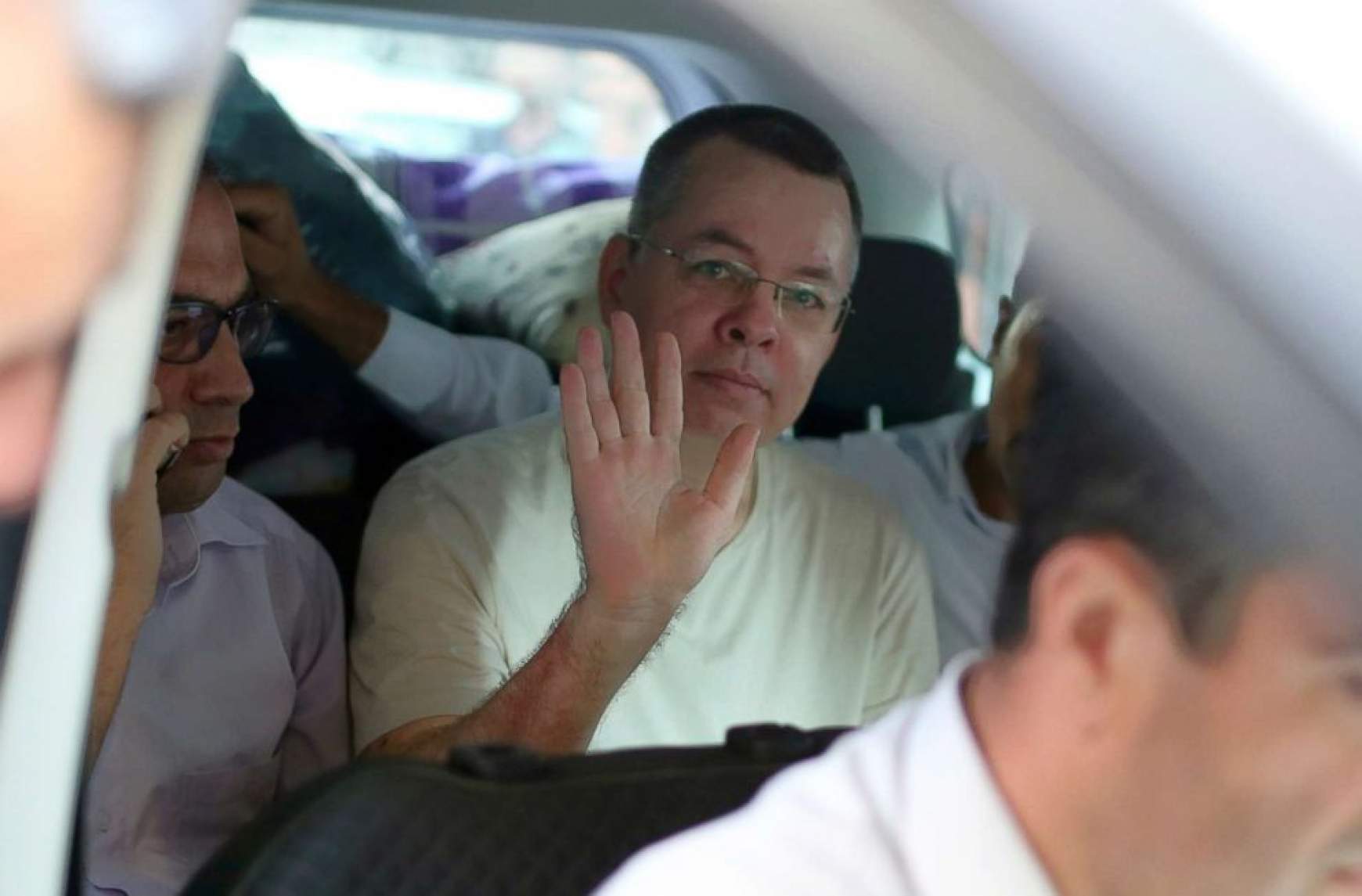 andrew-brunson.jpg andrew-brunson.jpg