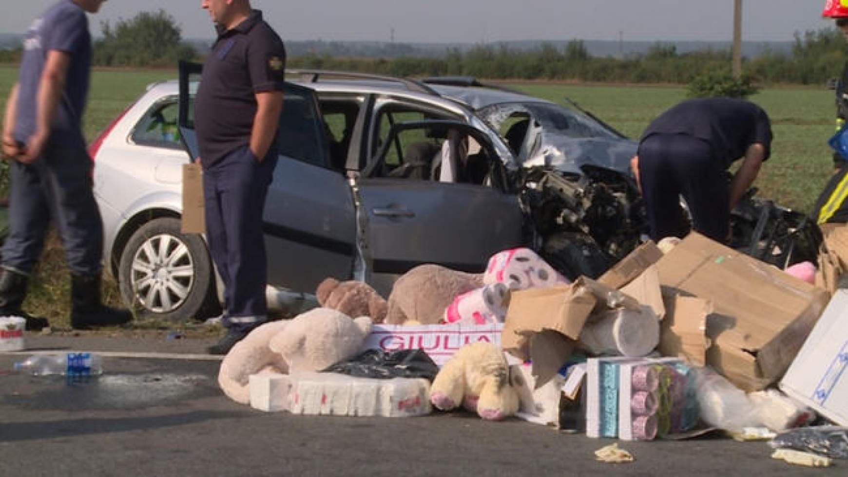 baleset-ukrajna-csalad.jpg baleset-ukrajna-csalad.jpg