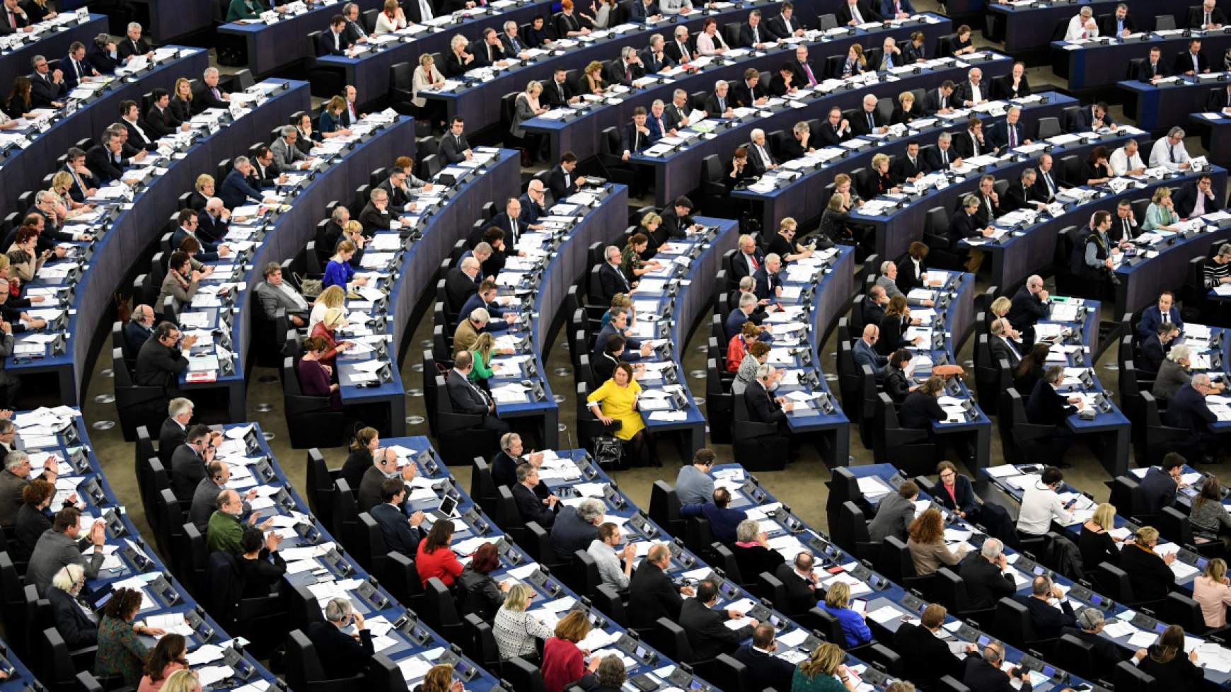 ep-sargentini.jpg ep-sargentini.jpg