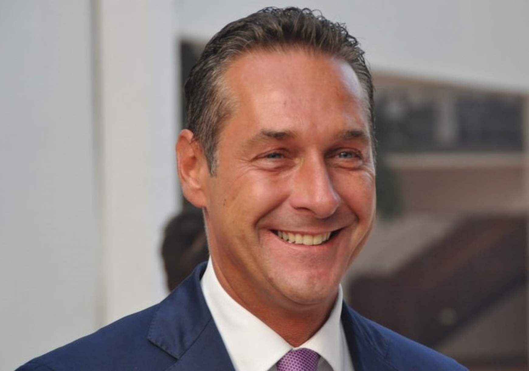 heinz-christian-strache.jpg heinz-christian-strache.jpg
