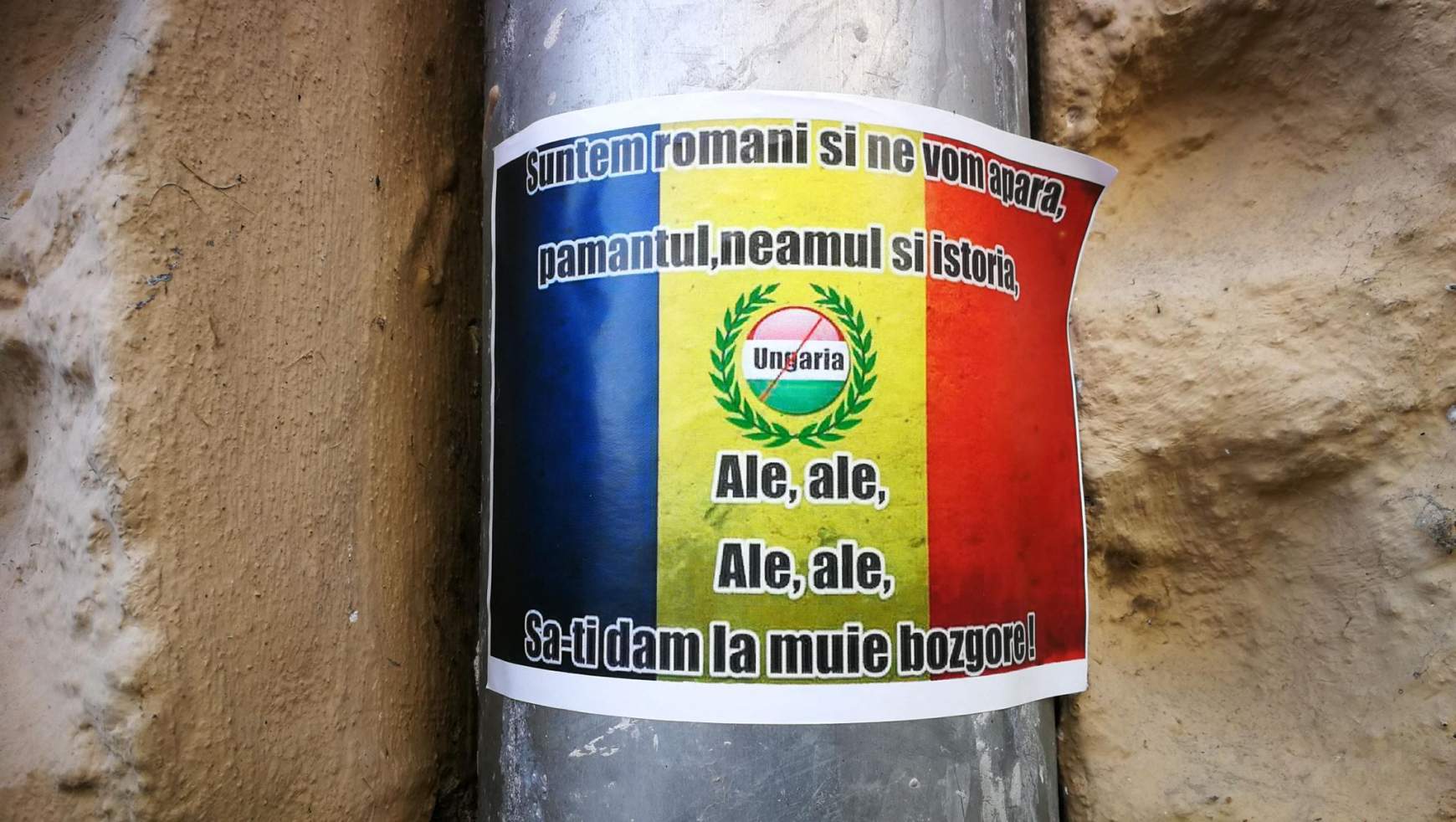 magyargyalazo-szoveg.jpg magyargyalazo-szoveg.jpg