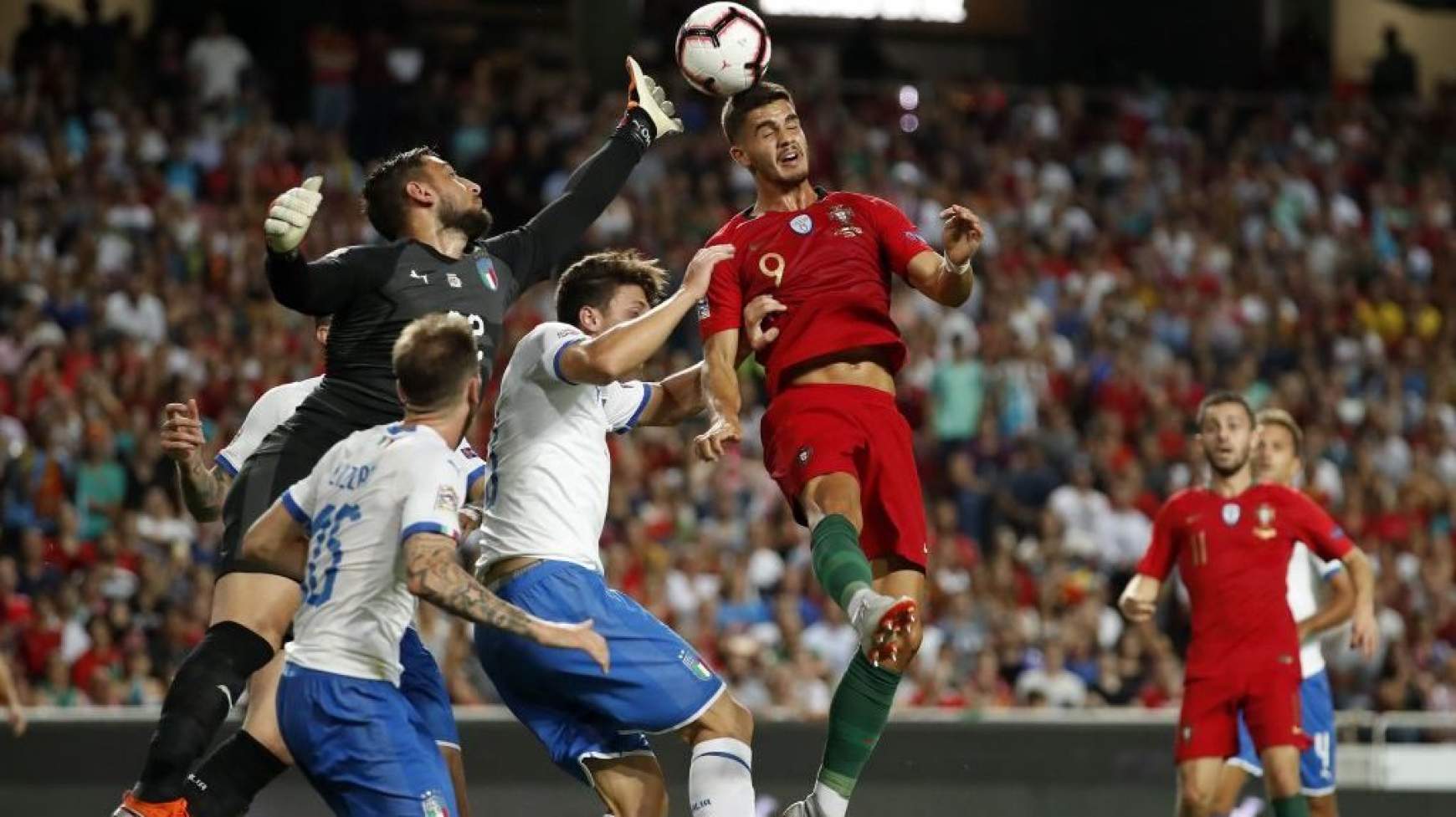 portugal-olasz.jpg portugal-olasz.jpg