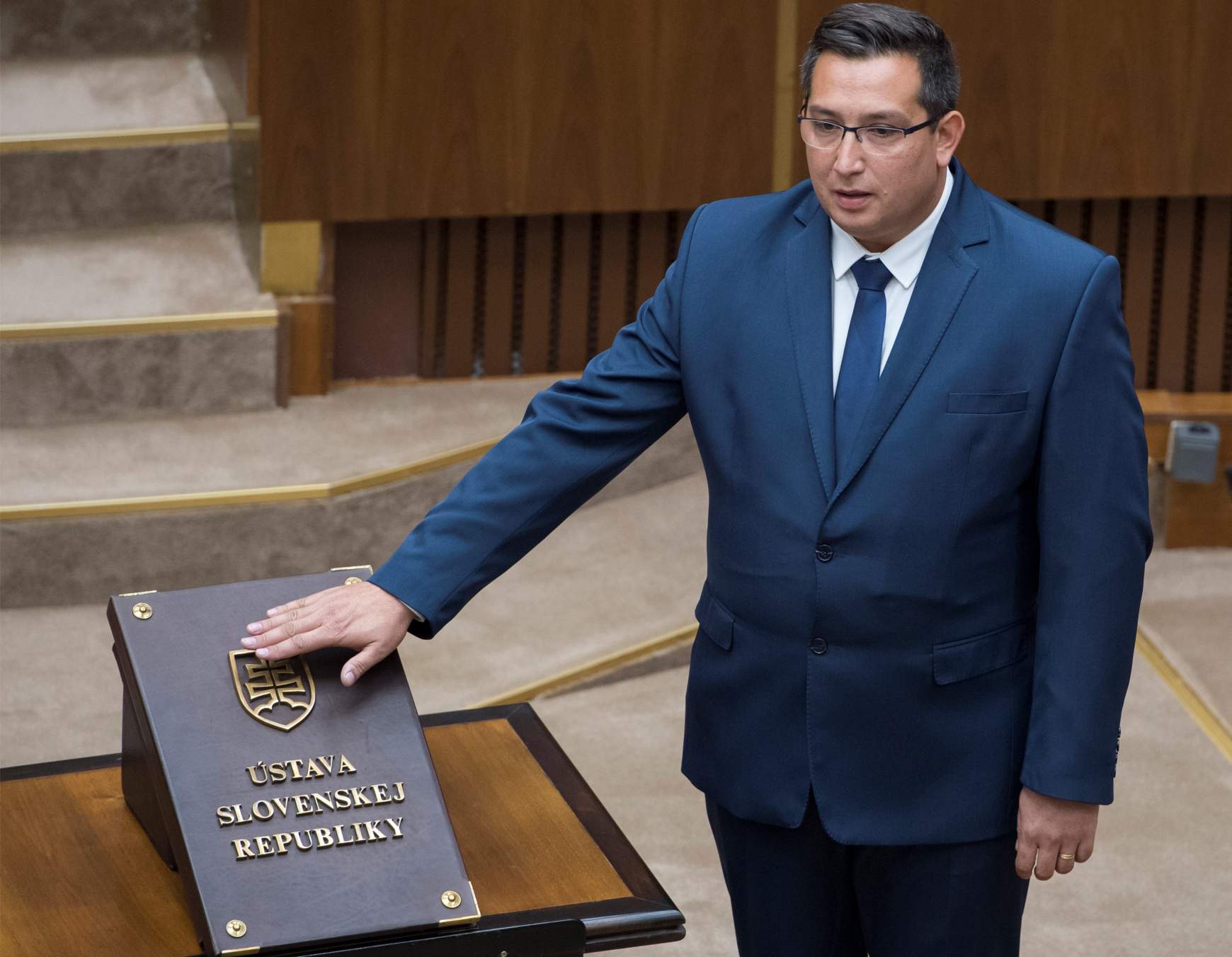vavrek-istvan.jpg vavrek-istvan.jpg