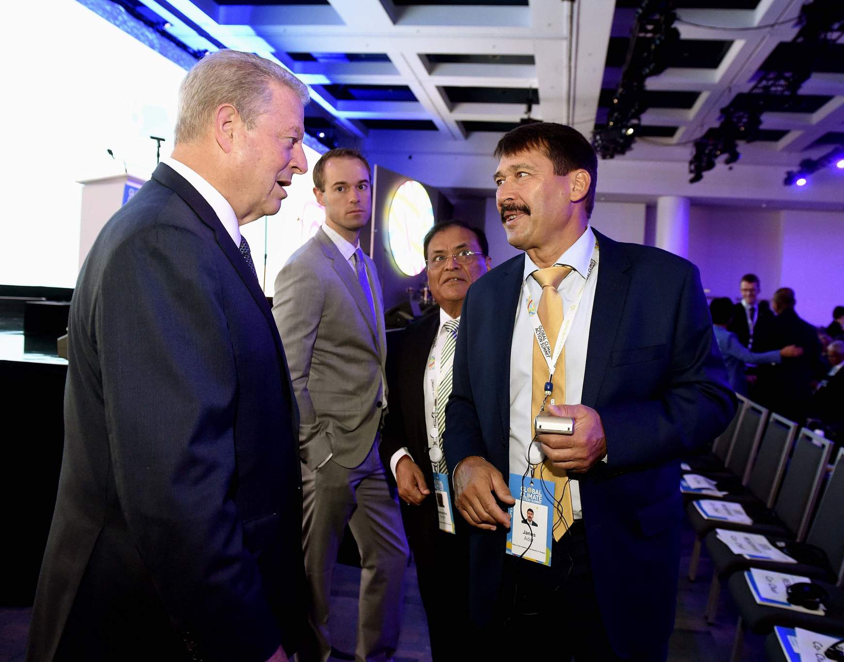 al-gore-es-ader.jpg al-gore-es-ader.jpg