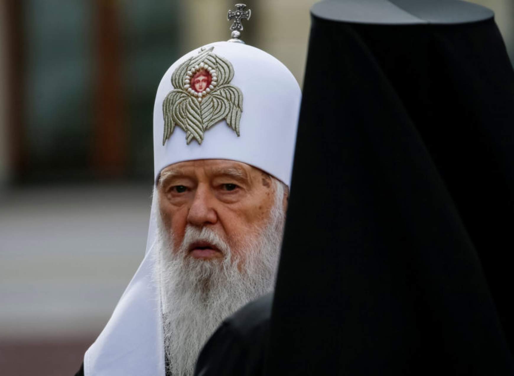 filaret-patriarka-reuters.jpg filaret-patriarka-reuters.jpg