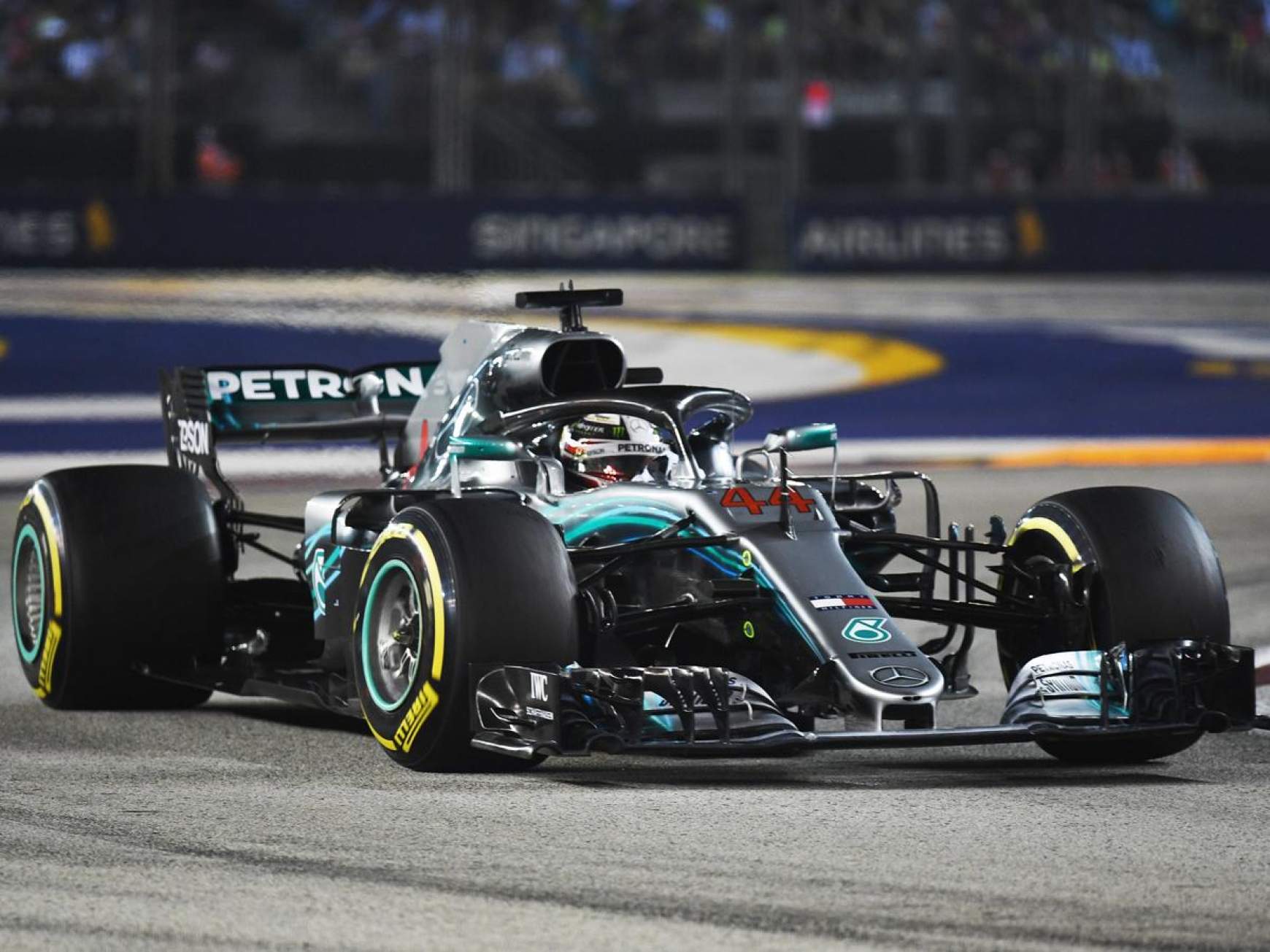 hamilton-szingapur.jpg hamilton-szingapur.jpg