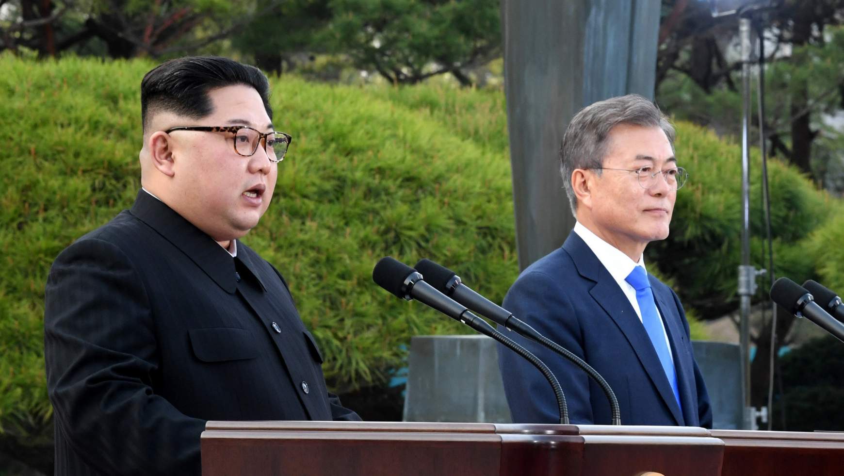 kim-dzsong-un.jpg kim-dzsong-un.jpg