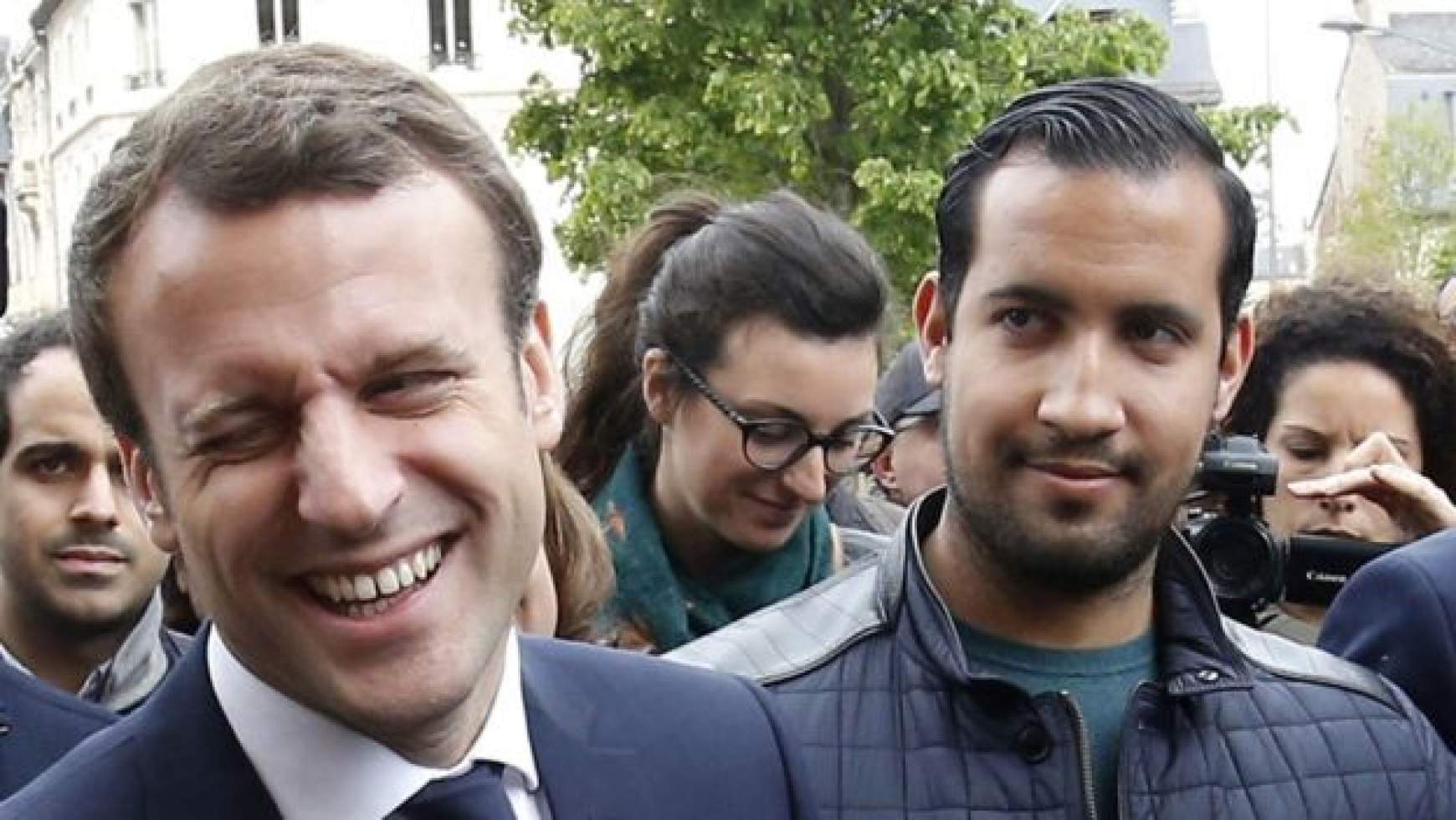 macron-benalla.jpg macron-benalla.jpg