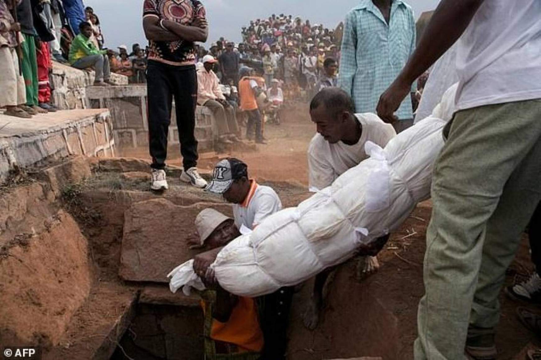 madagaszkar-pestis.jpg madagaszkar-pestis.jpg