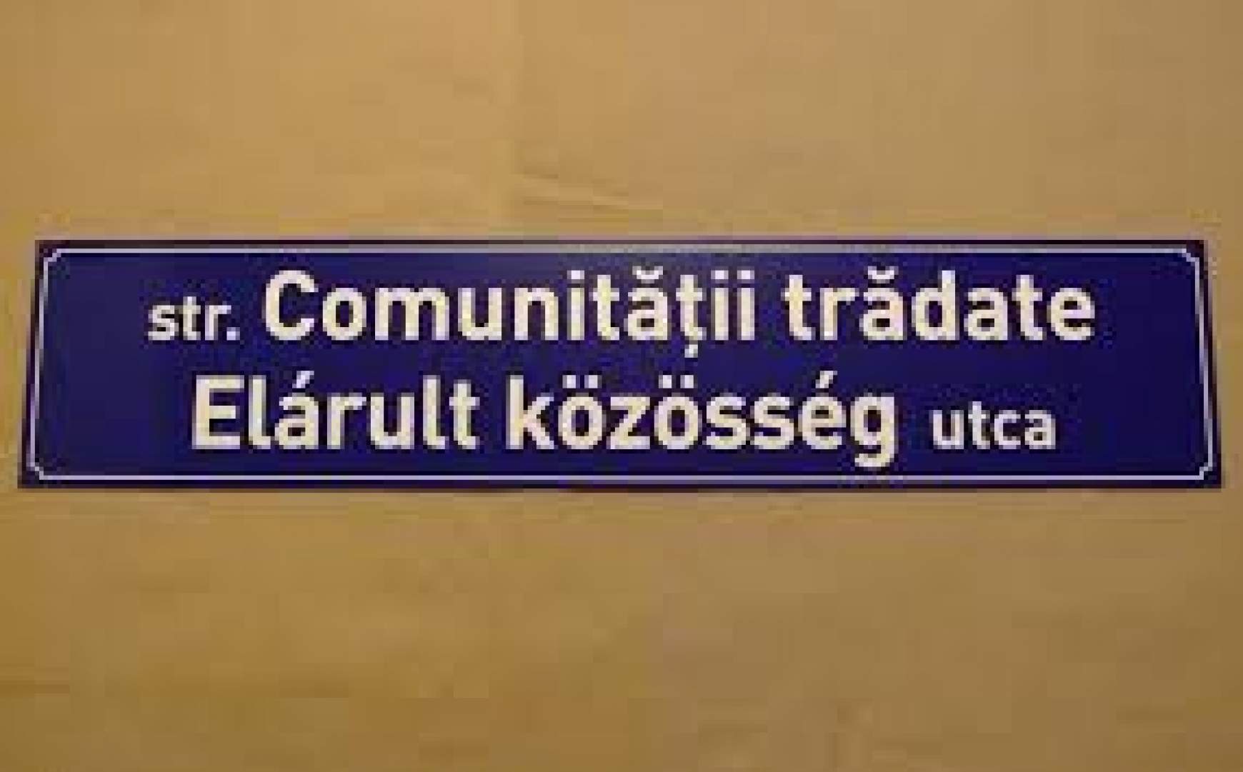 marosvasarhely-ketnyelvu-2.jpg marosvasarhely-ketnyelvu-2.jpg