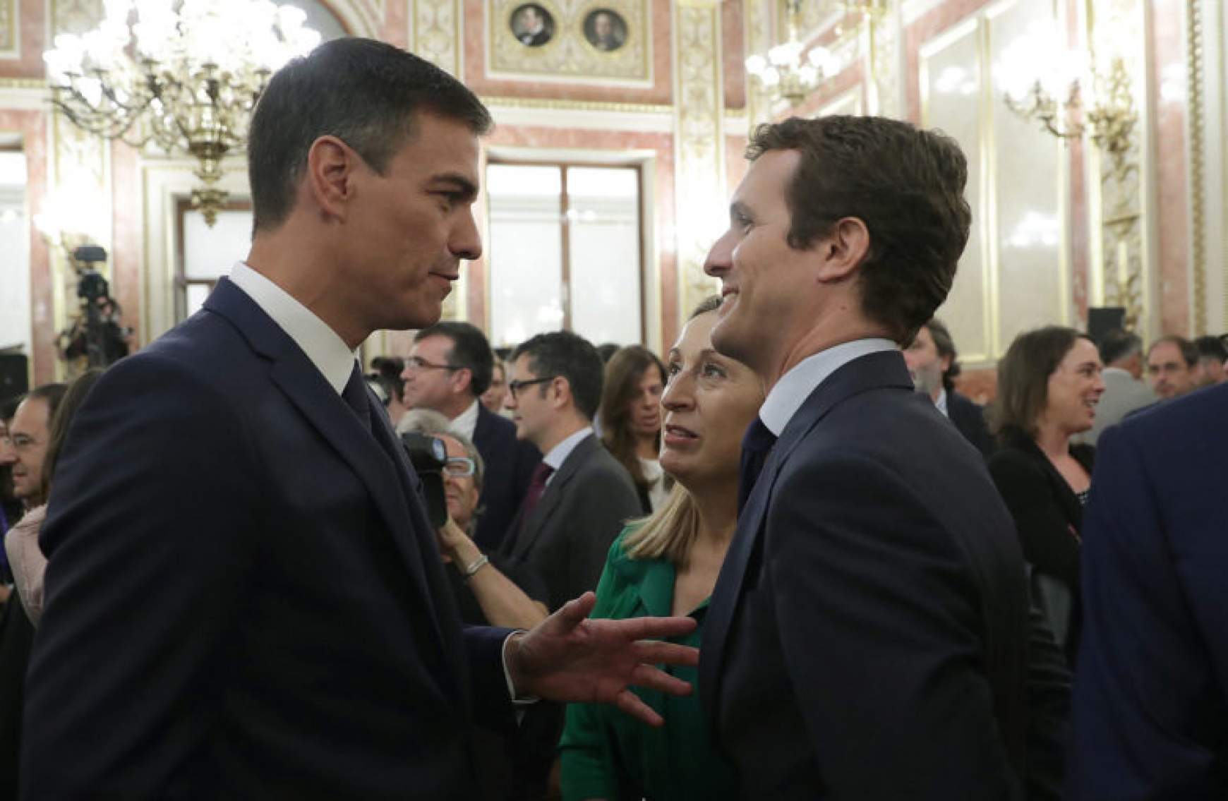 pedro-sanchez-pablo-casado.jpg pedro-sanchez-pablo-casado.jpg