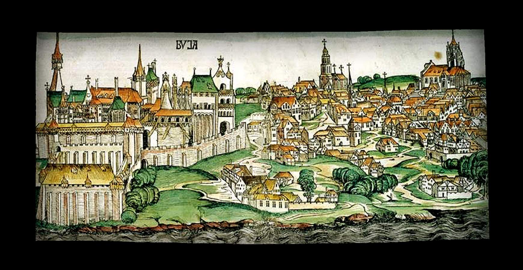 Magyar7 38. hét - Lacza - Buda - 26. oldal Magyar7 38. hét - Lacza - Buda - 26. oldal
