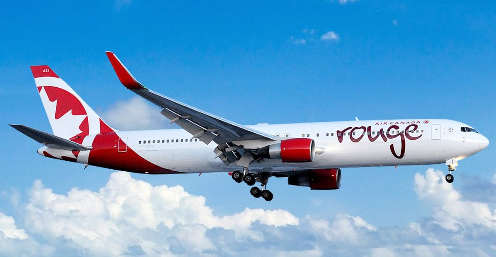 air-canada-rouge.jpg air-canada-rouge.jpg