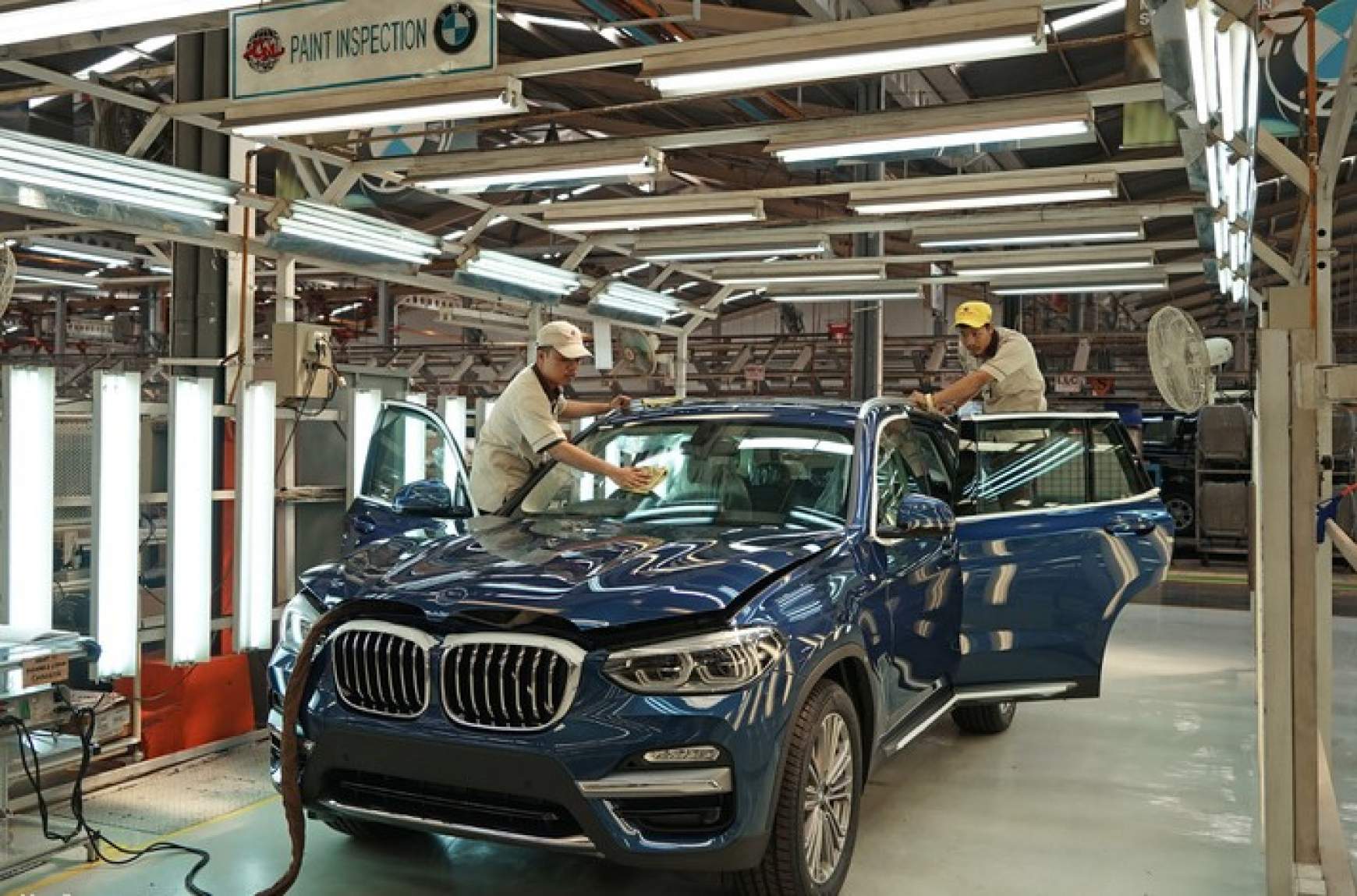bmw-bunti.jpg bmw-bunti.jpg