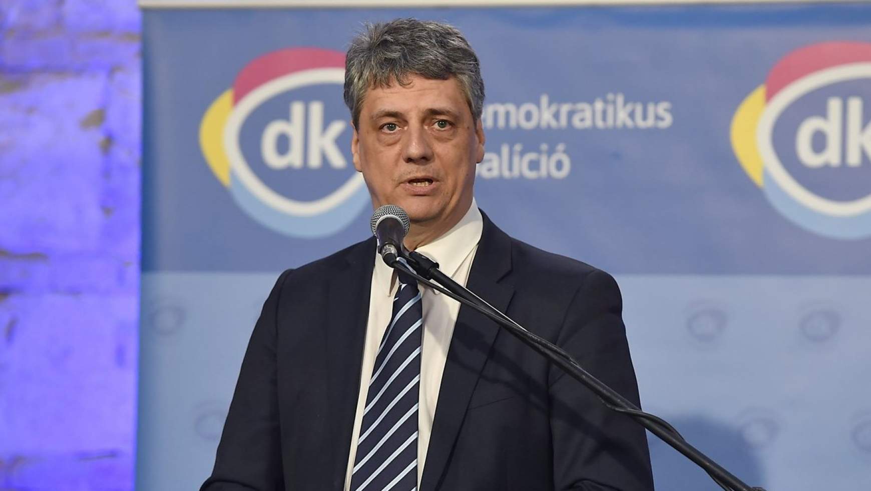 Gréczy Zsolt Gréczy Zsolt