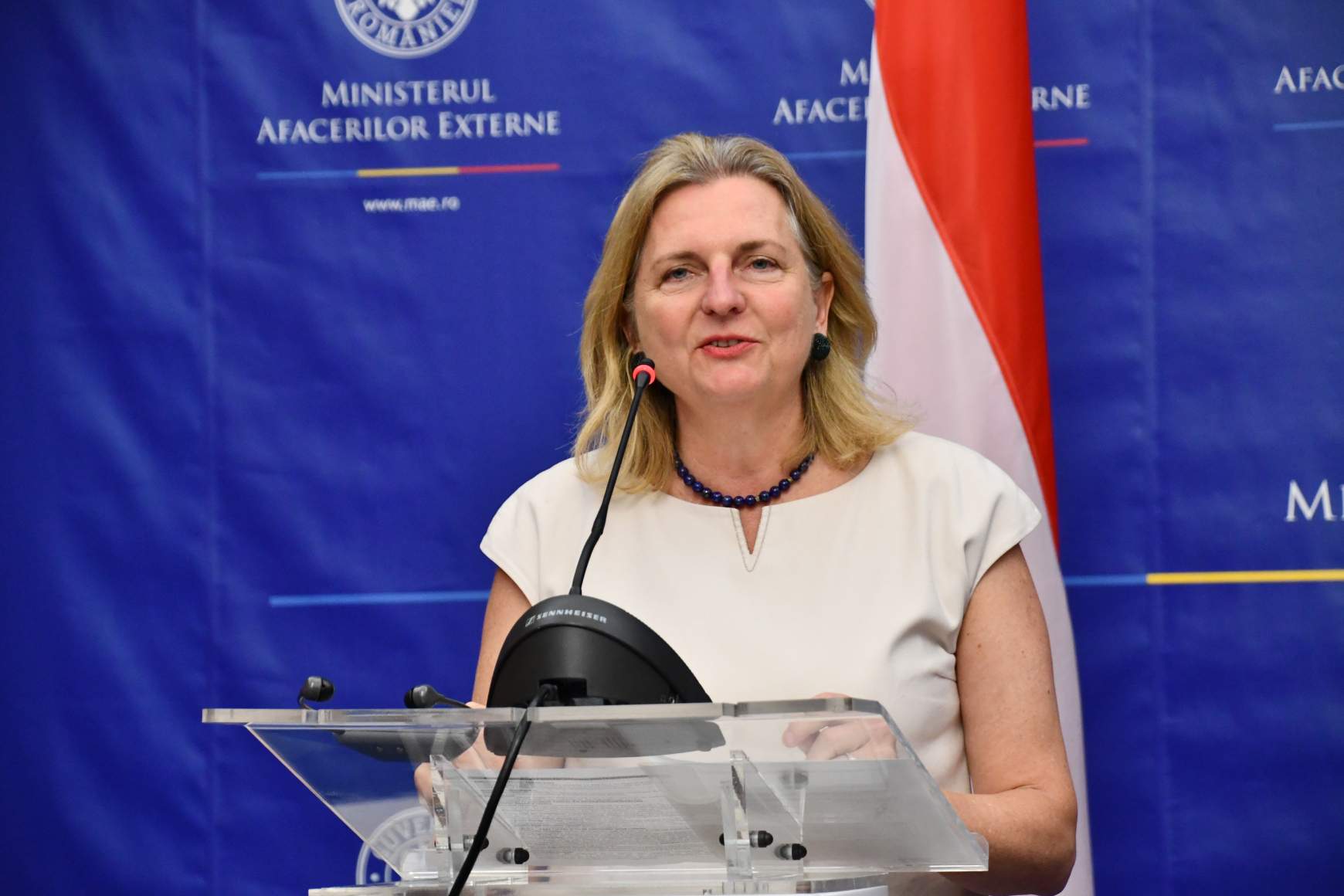 karin-kneissl.jpg karin-kneissl.jpg