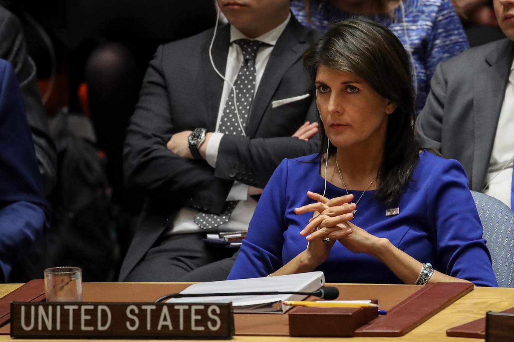 nikki-haley.jpg nikki-haley.jpg