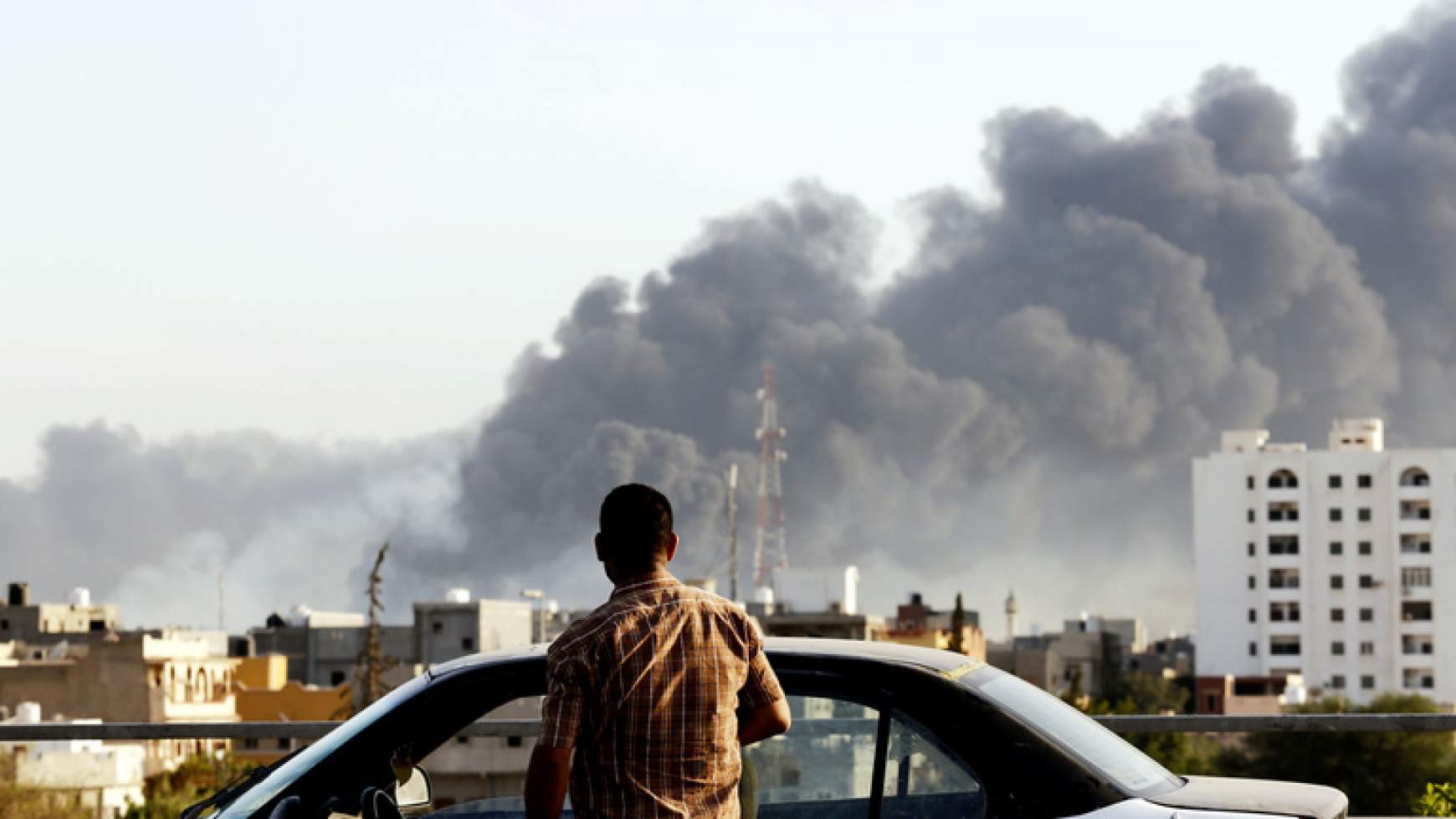 tripoli-olaszok.jpg tripoli-olaszok.jpg