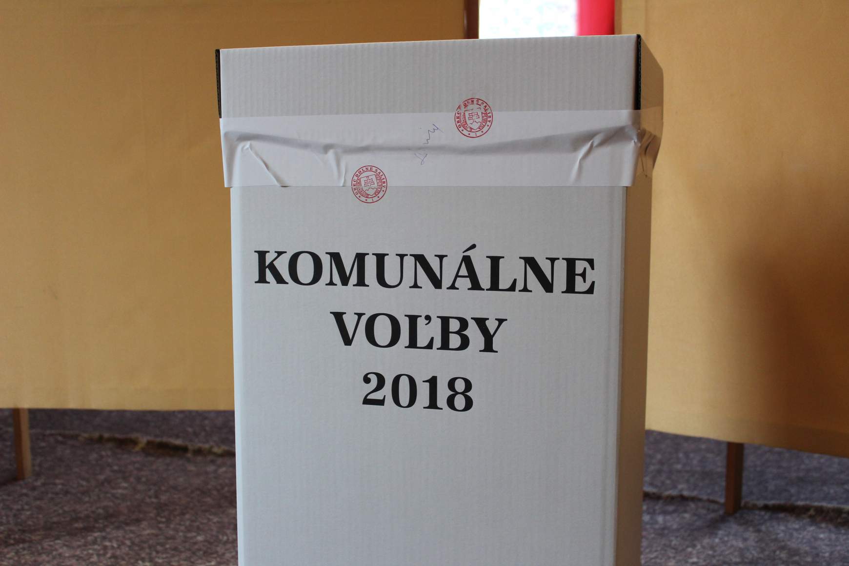 önkormányzati választás önkormányzati választás