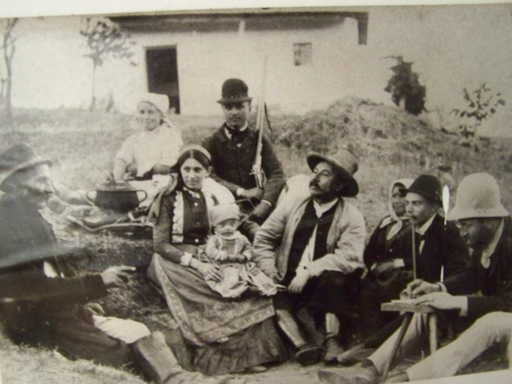 Vikár Béla Vikár Béla