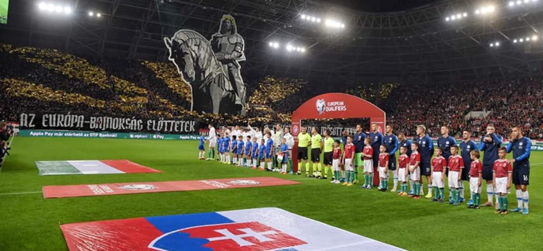 magyar_szlovák magyar_szlovák