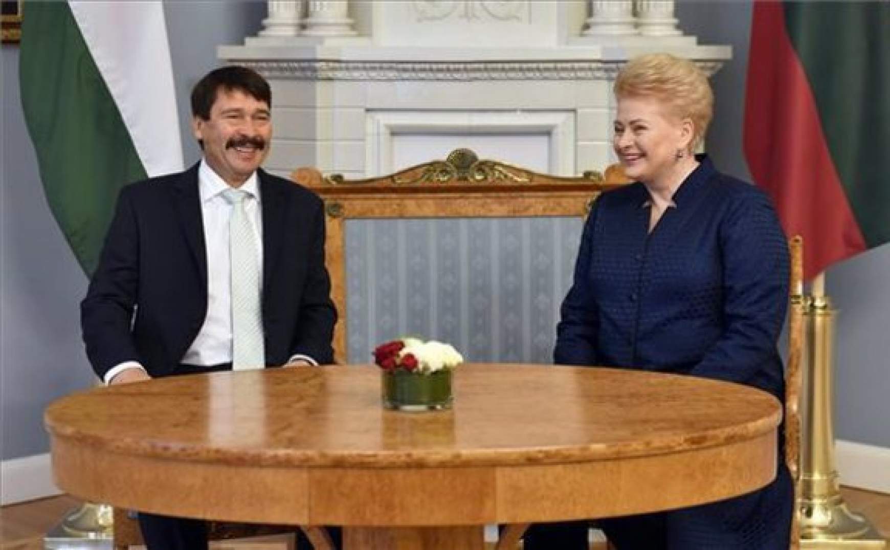 ader_litvaniaban.jpg ader_litvaniaban.jpg
