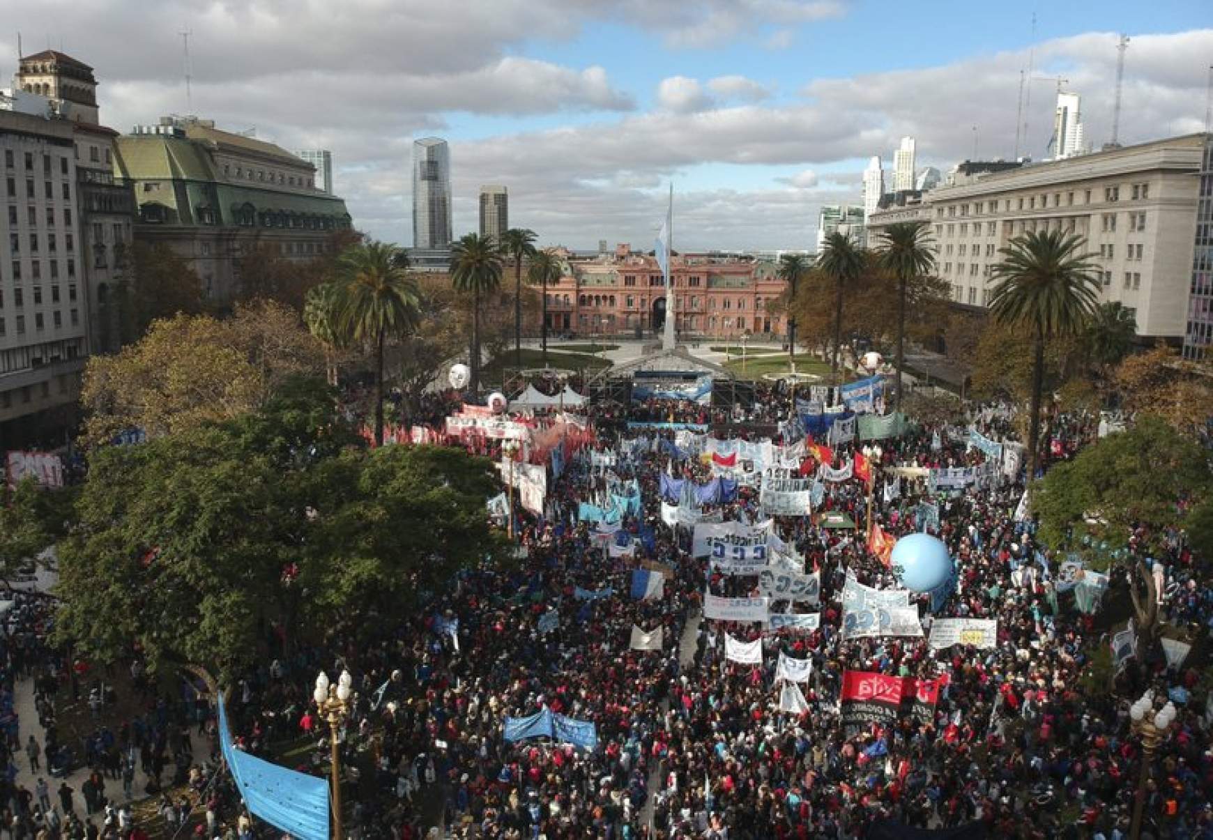 argentina-tuntetok.jpeg argentina-tuntetok.jpeg