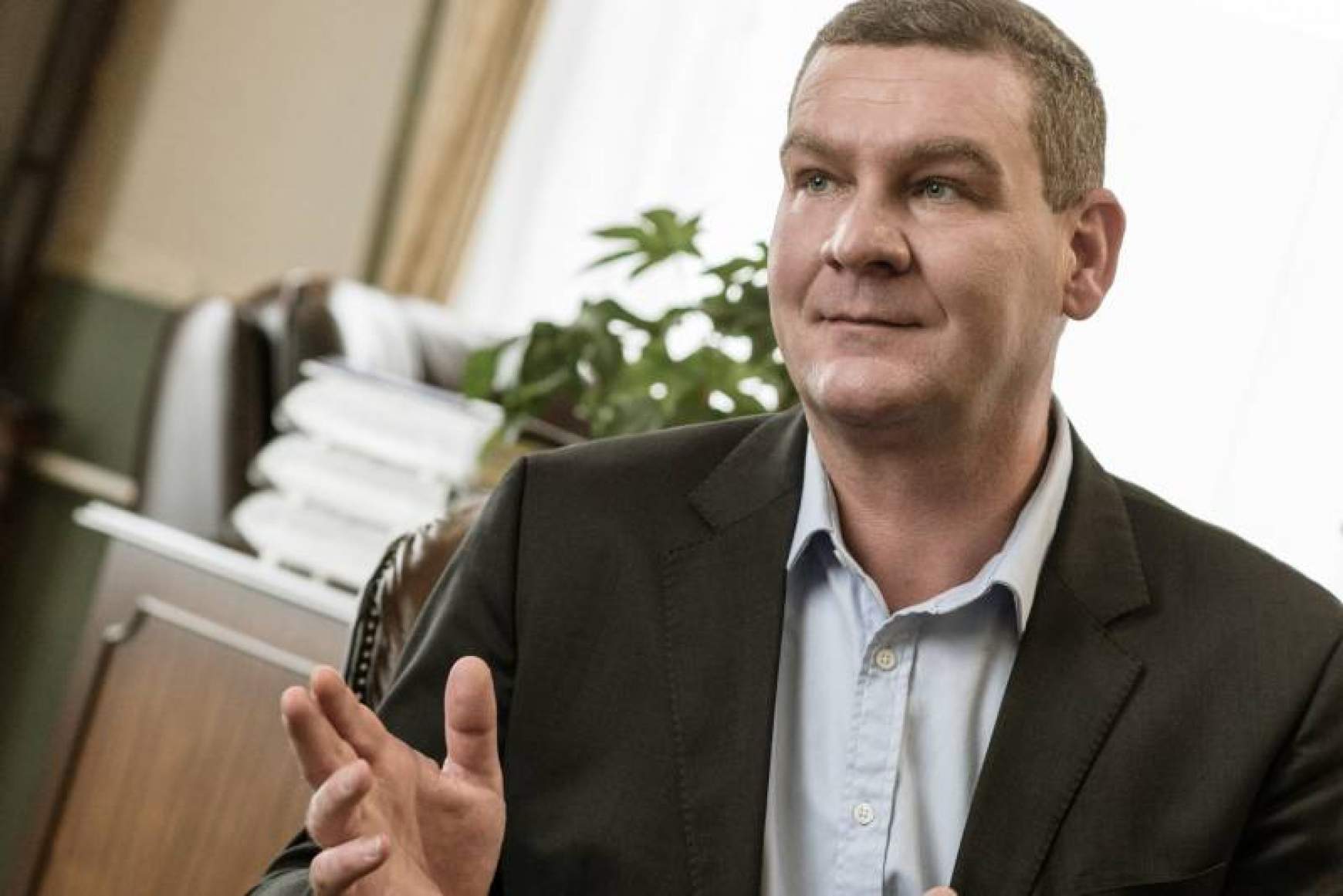 botka-laszlo.jpg botka-laszlo.jpg