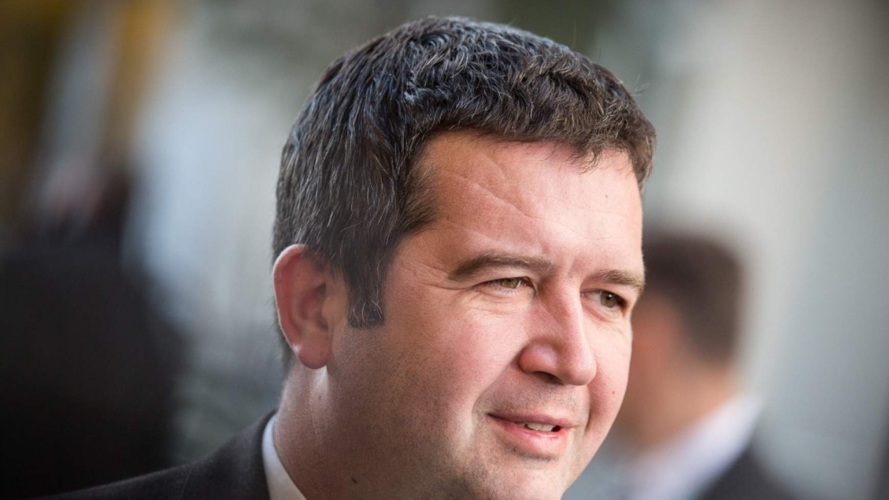 hama-ek-partelnok.jpg hama-ek-partelnok.jpg