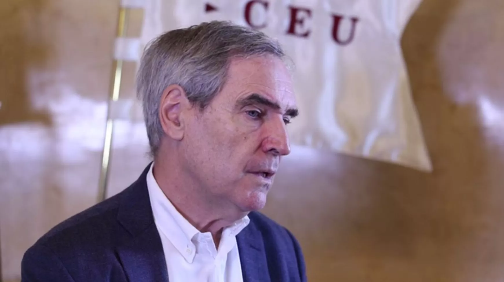 ignatieff-michael-ceu.jpeg