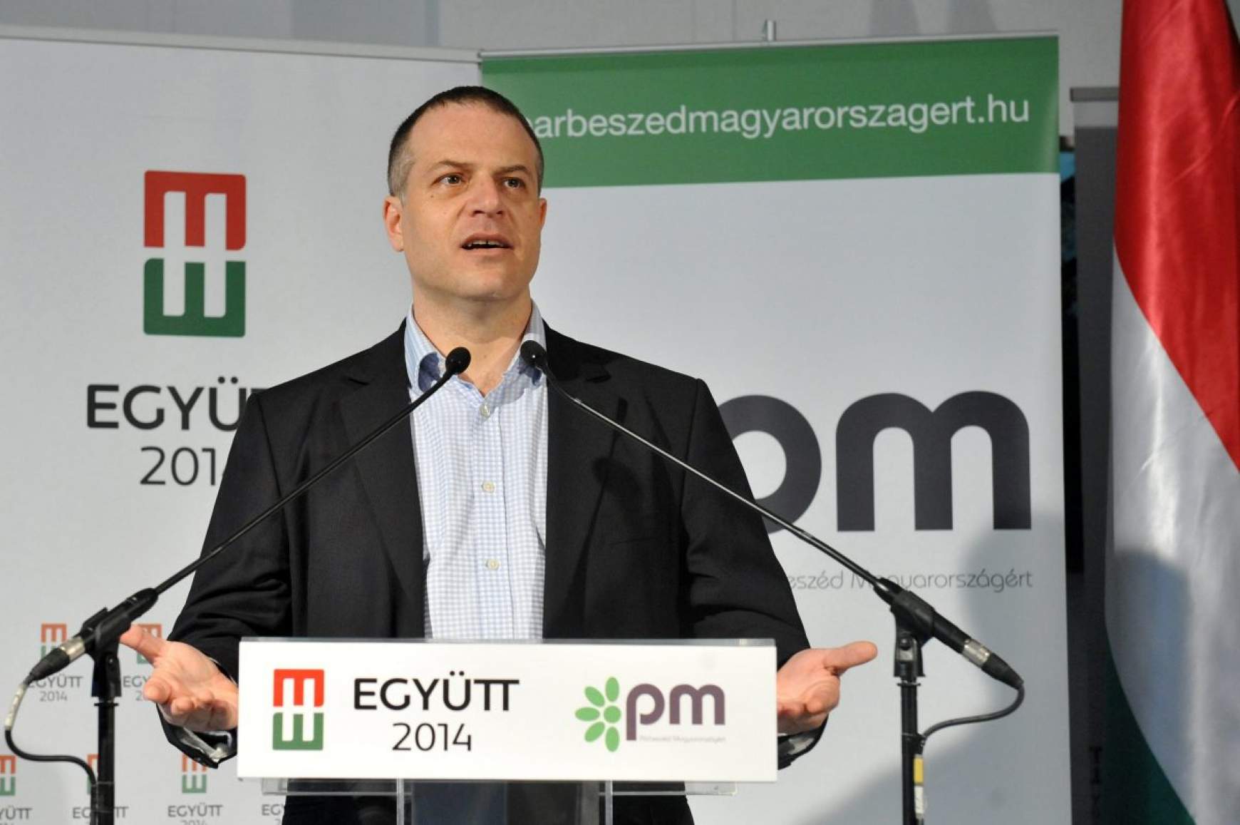 juhasz-peter-egyutt.jpg juhasz-peter-egyutt.jpg