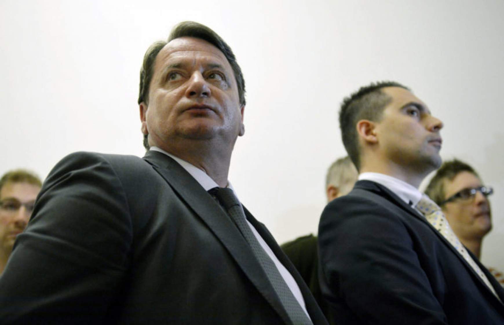 kgbela-jobbik.jpg kgbela-jobbik.jpg