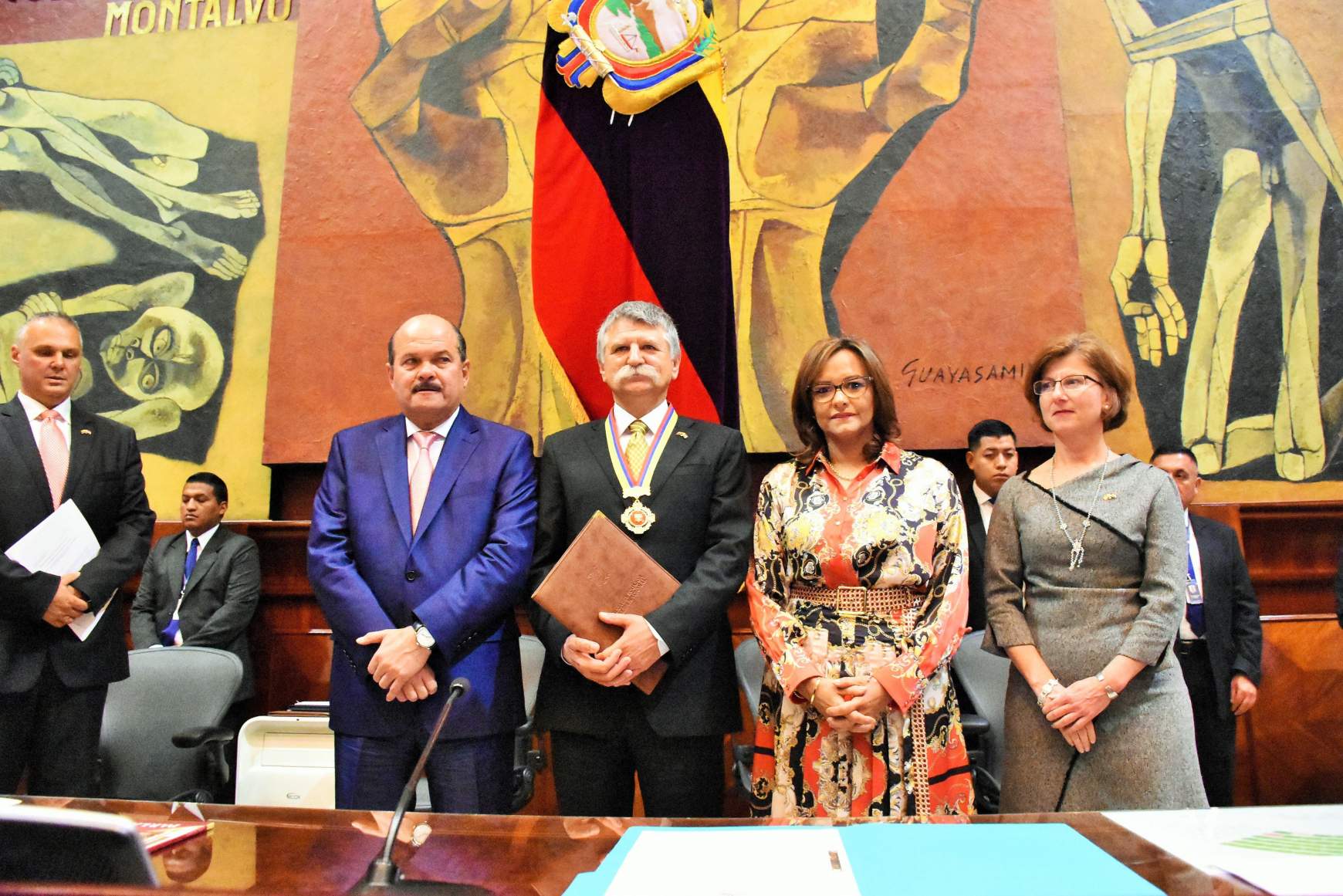 kover-laszlo-ecuador.jpg kover-laszlo-ecuador.jpg