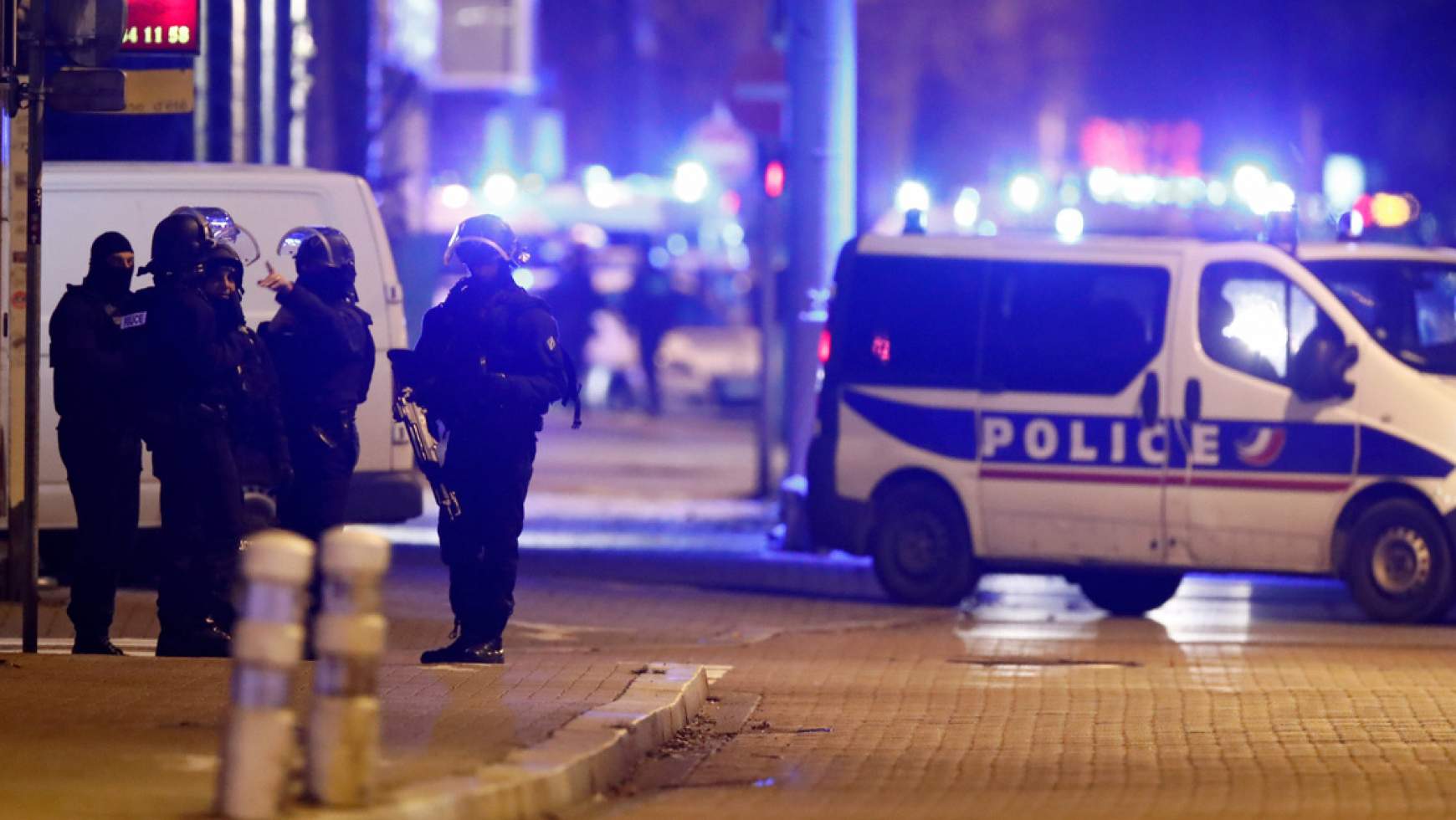 kudarc-strasbourg.jpg kudarc-strasbourg.jpg