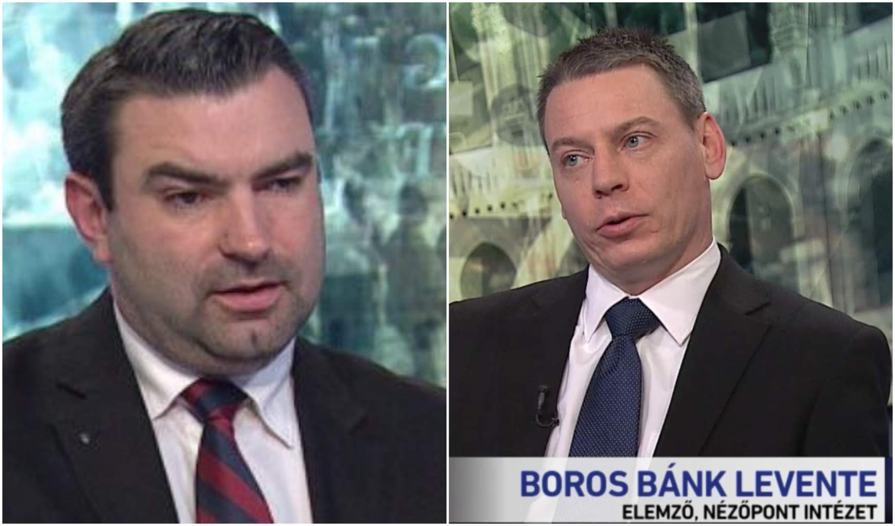 lomnici-boros-bank.jpg lomnici-boros-bank.jpg