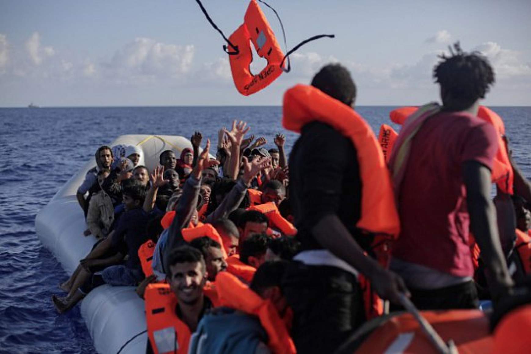 migransok-a-tengeren.jpg migransok-a-tengeren.jpg