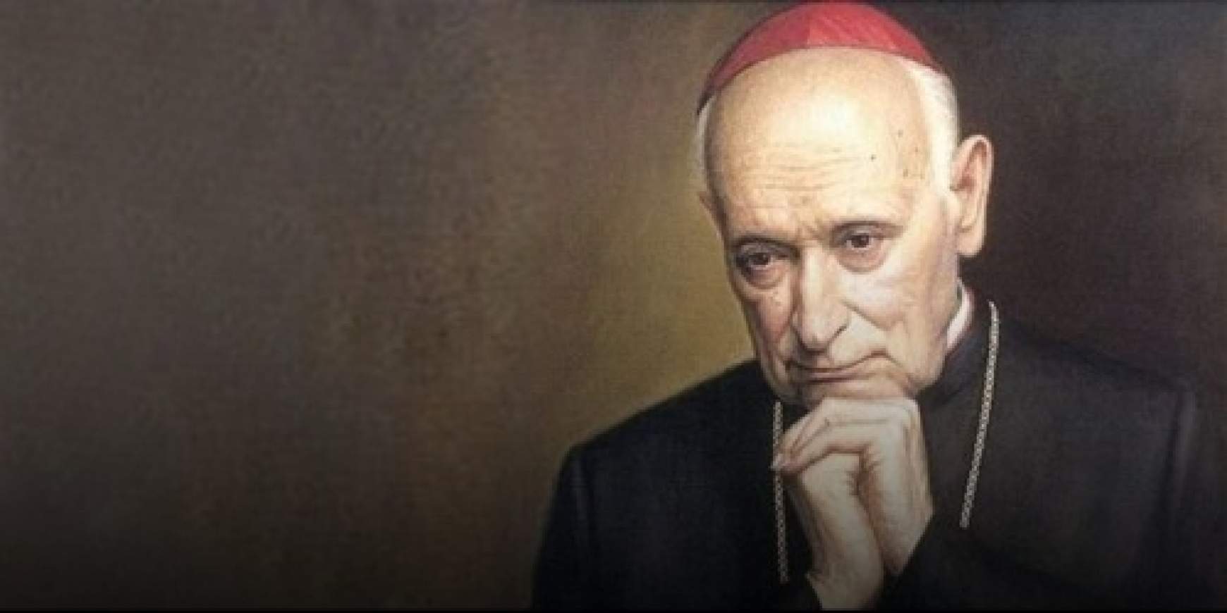 mindszenty-jozsef-biboros.jpg mindszenty-jozsef-biboros.jpg
